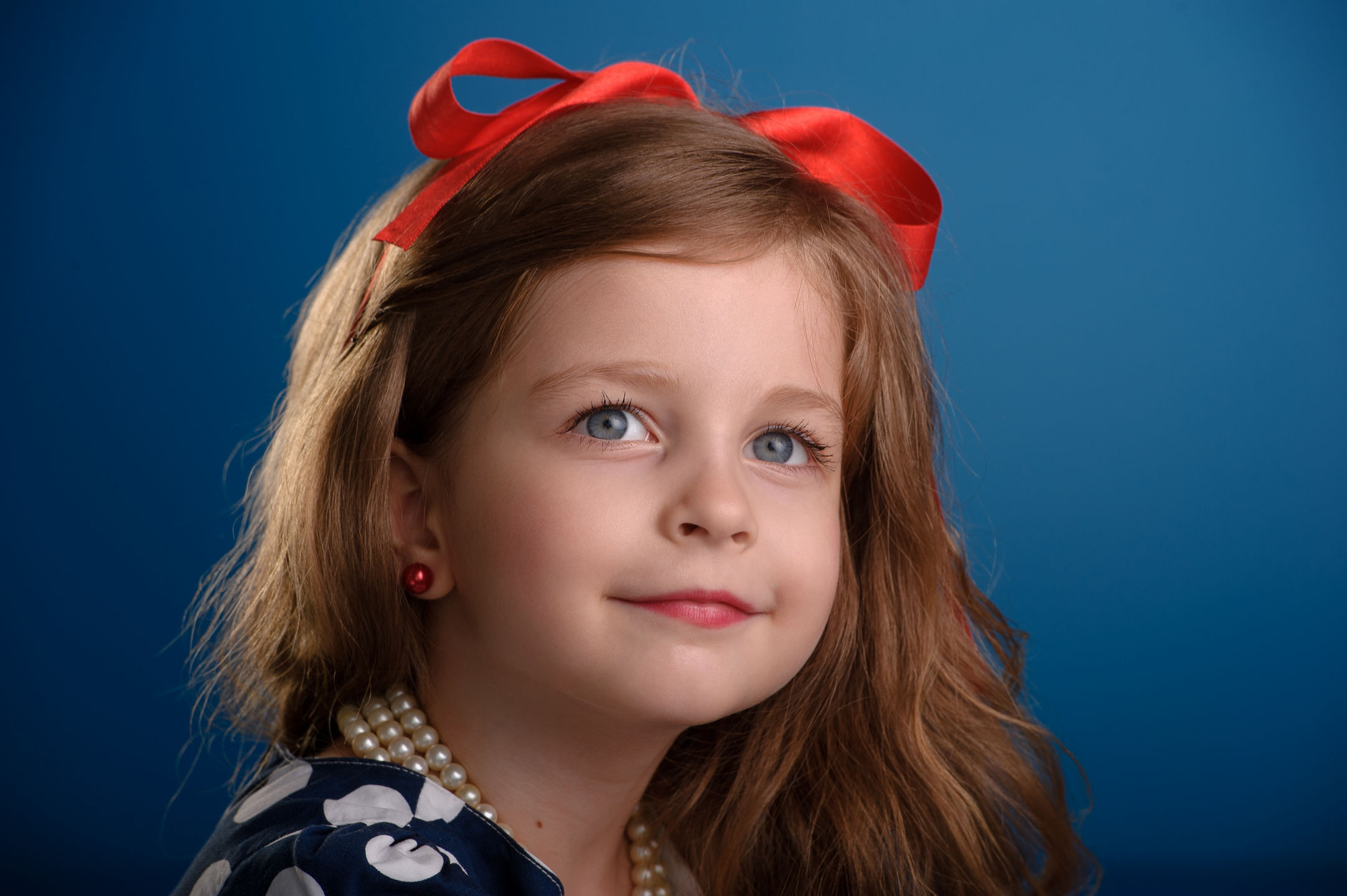 Альбом Софии. Семейный фотограф в Кишинёве THOMAS SHTIFT