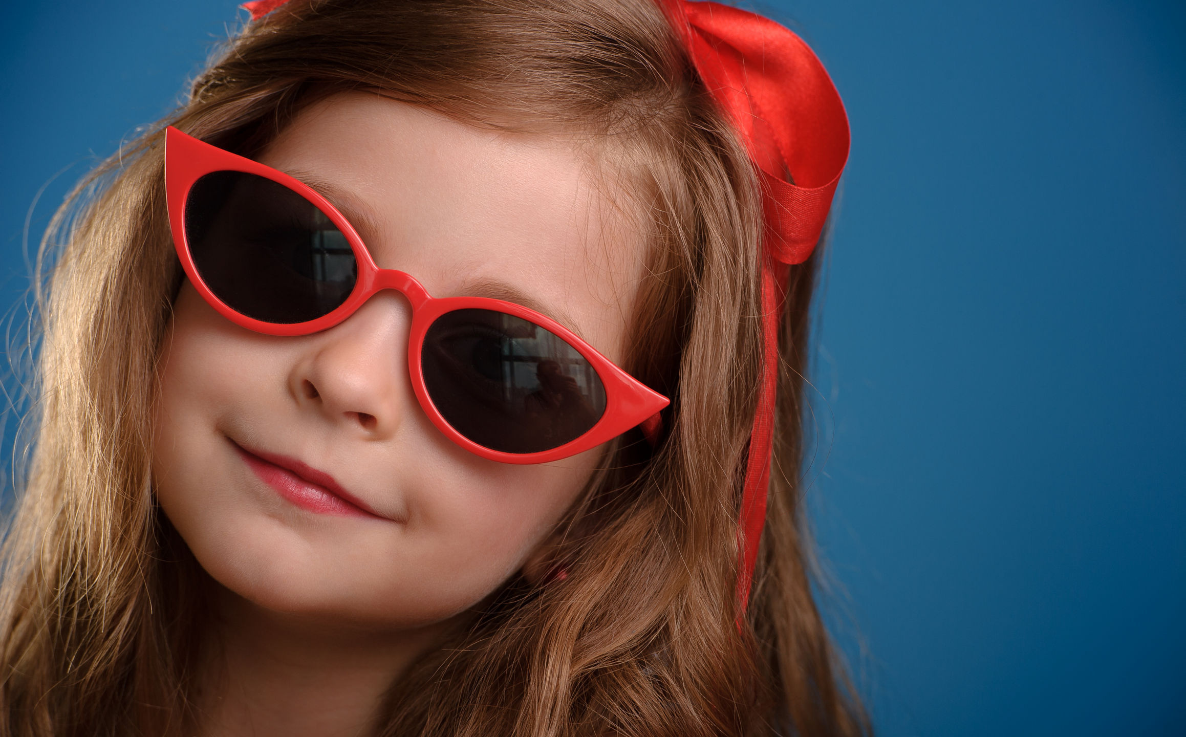 Альбом Софии. Семейный фотограф в Кишинёве THOMAS SHTIFT