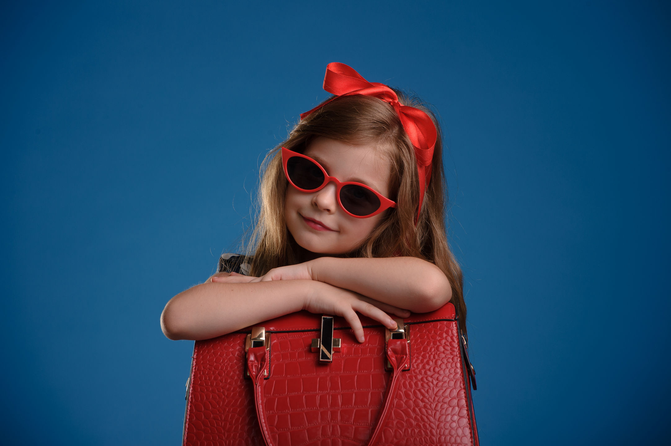 Альбом Софии. Семейный фотограф в Кишинёве THOMAS SHTIFT