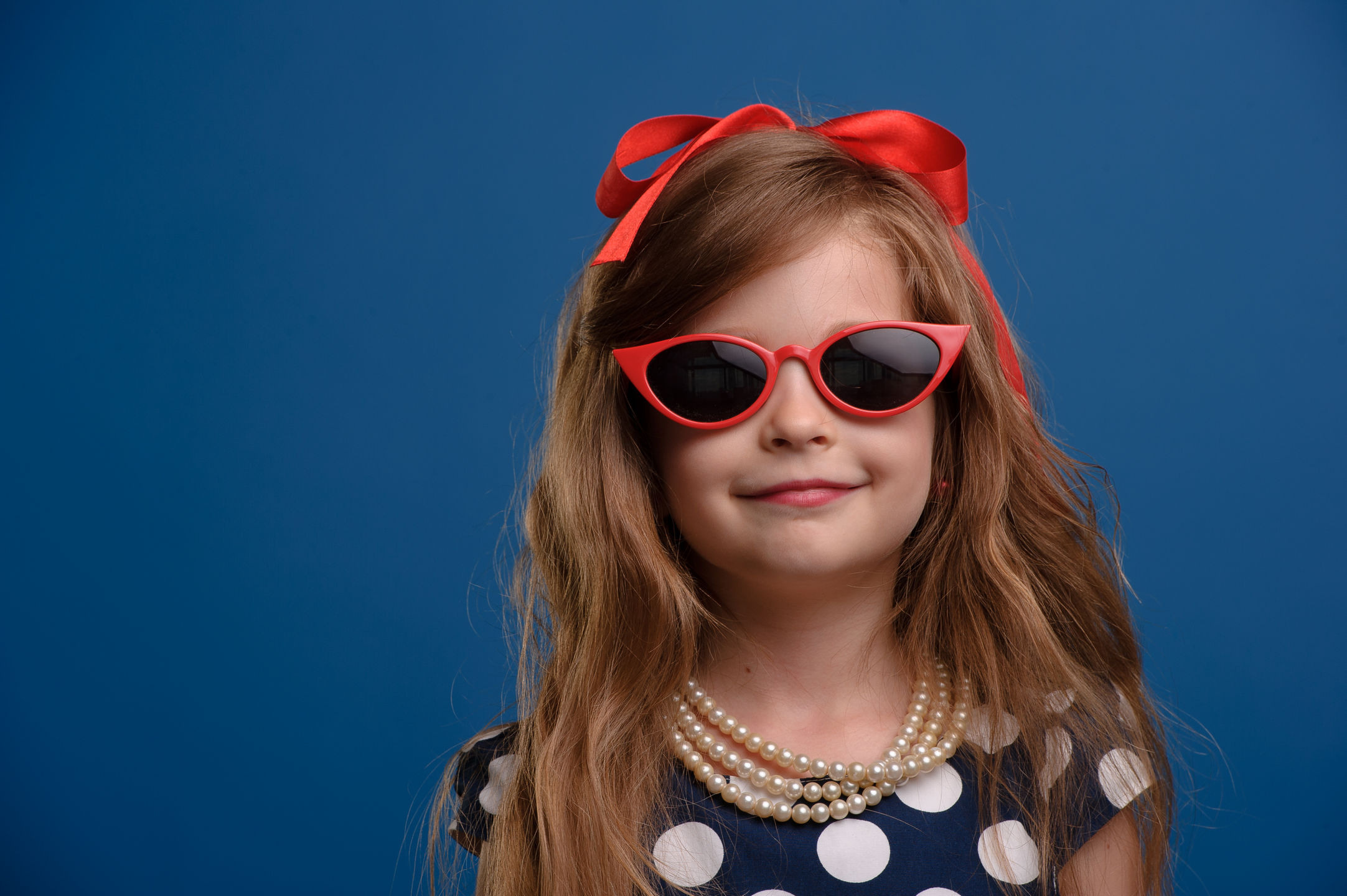 Альбом Софии. Семейный фотограф в Кишинёве THOMAS SHTIFT