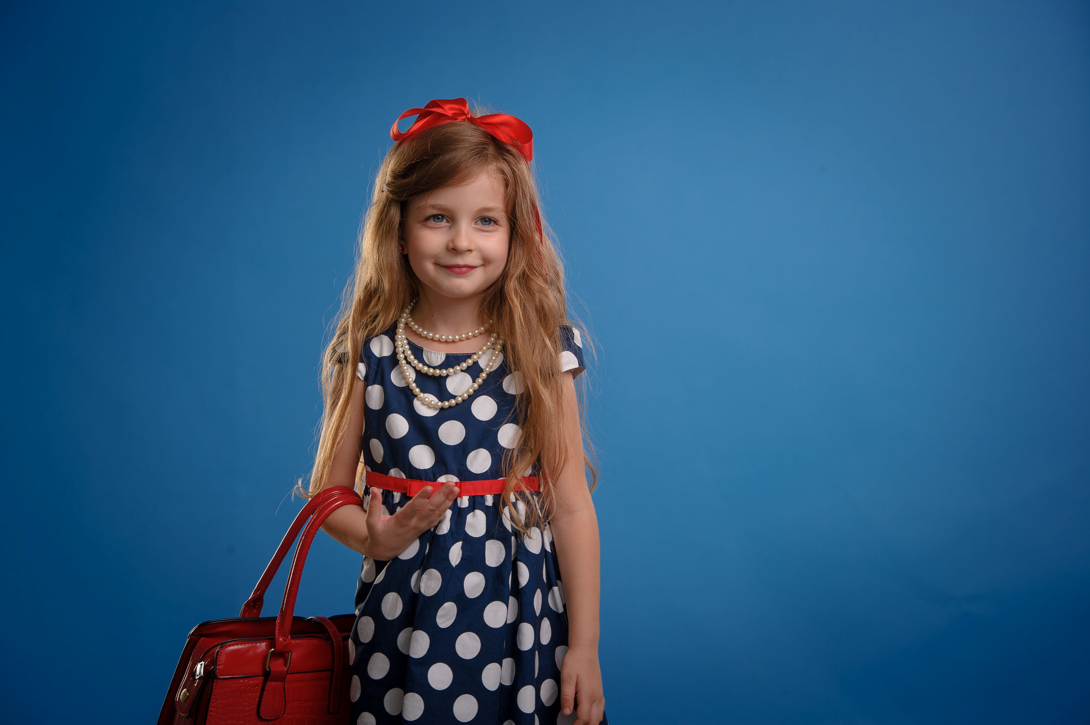 Альбом Софии. Семейный фотограф в Кишинёве THOMAS SHTIFT