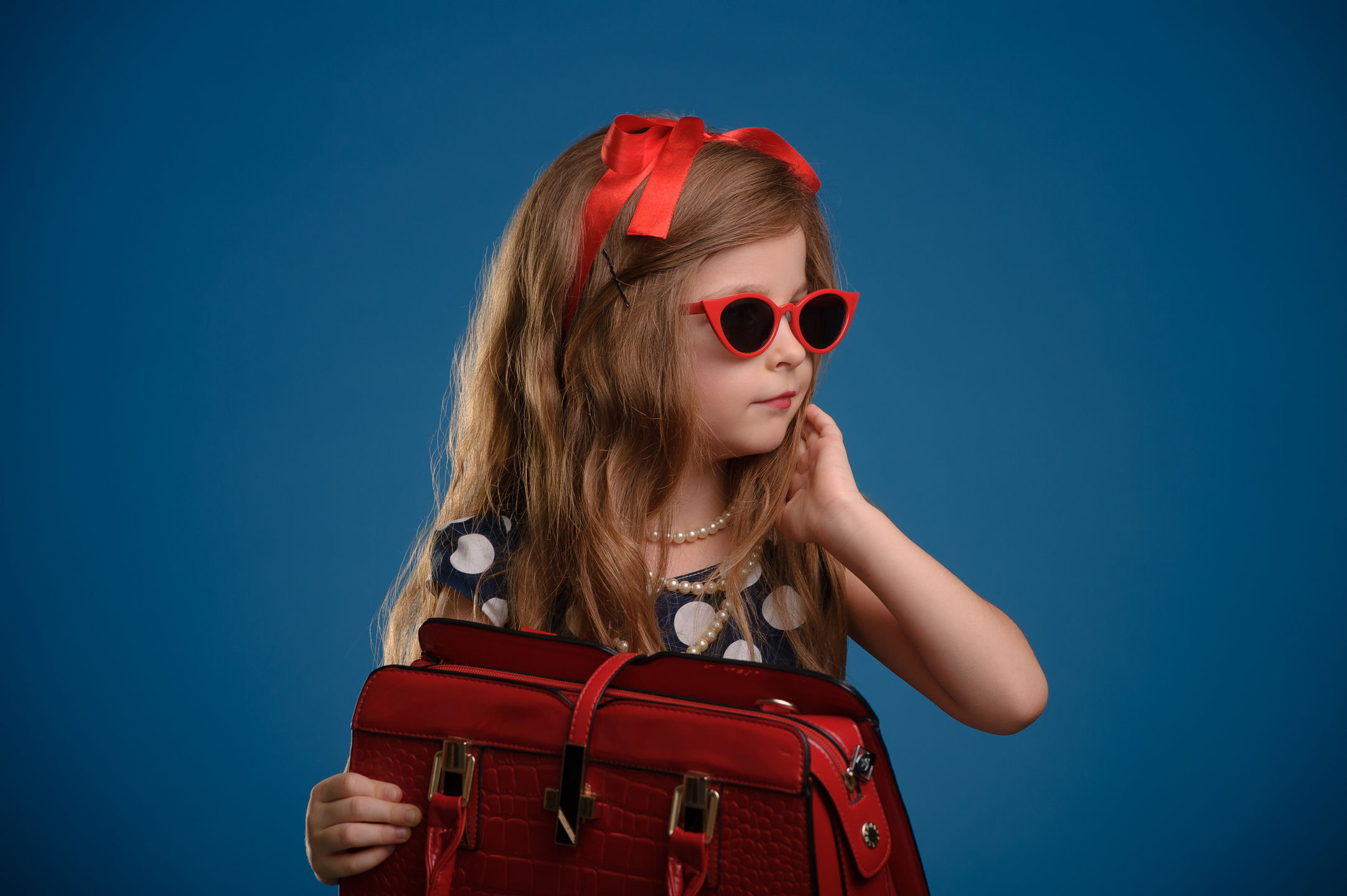 Альбом Софии. Семейный фотограф в Кишинёве THOMAS SHTIFT