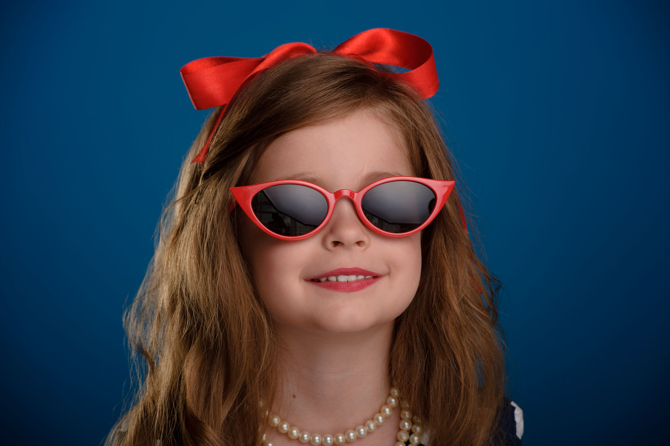 Альбом Софии. Семейный фотограф в Кишинёве THOMAS SHTIFT