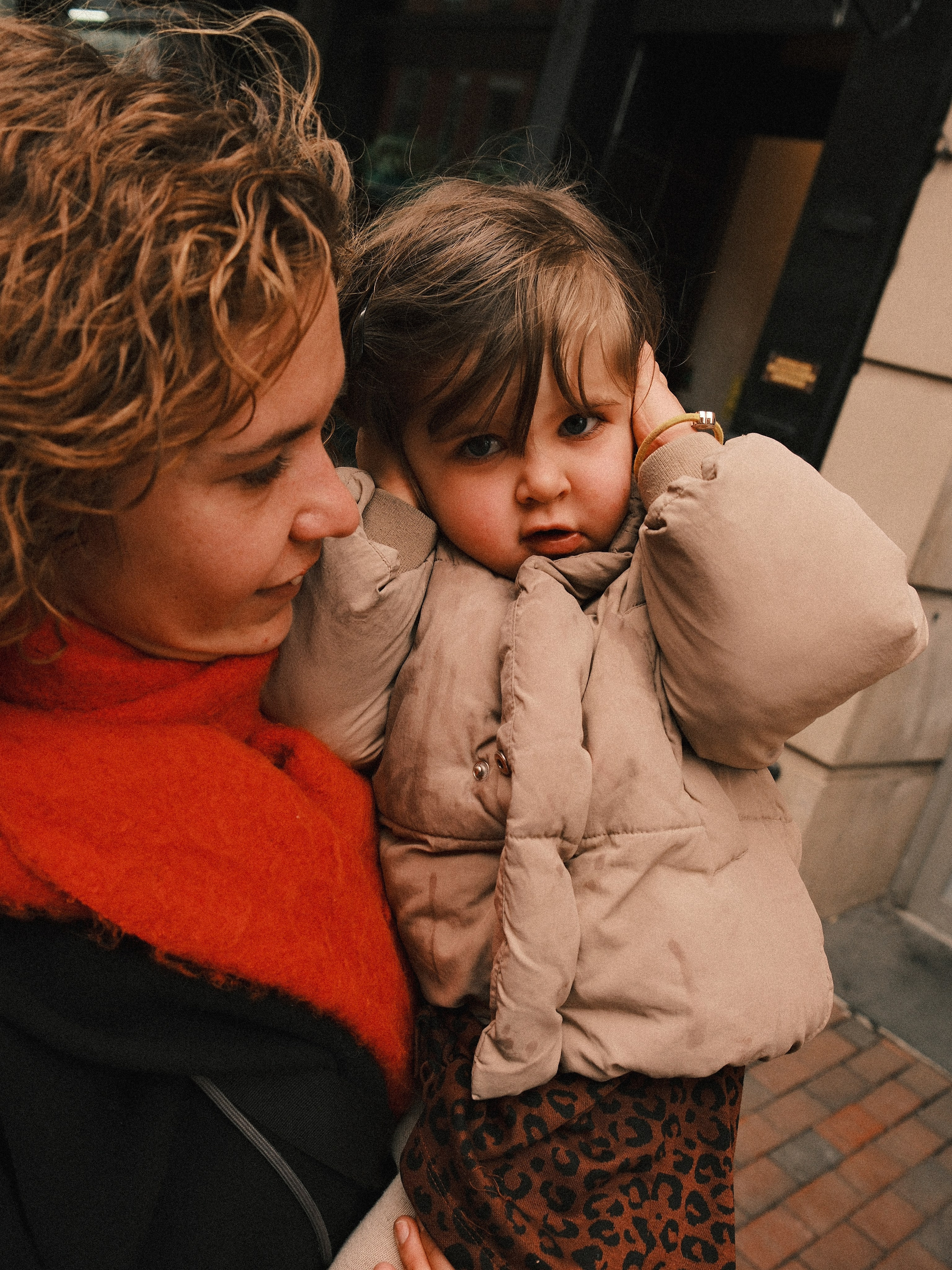 1. Event photographer NYC