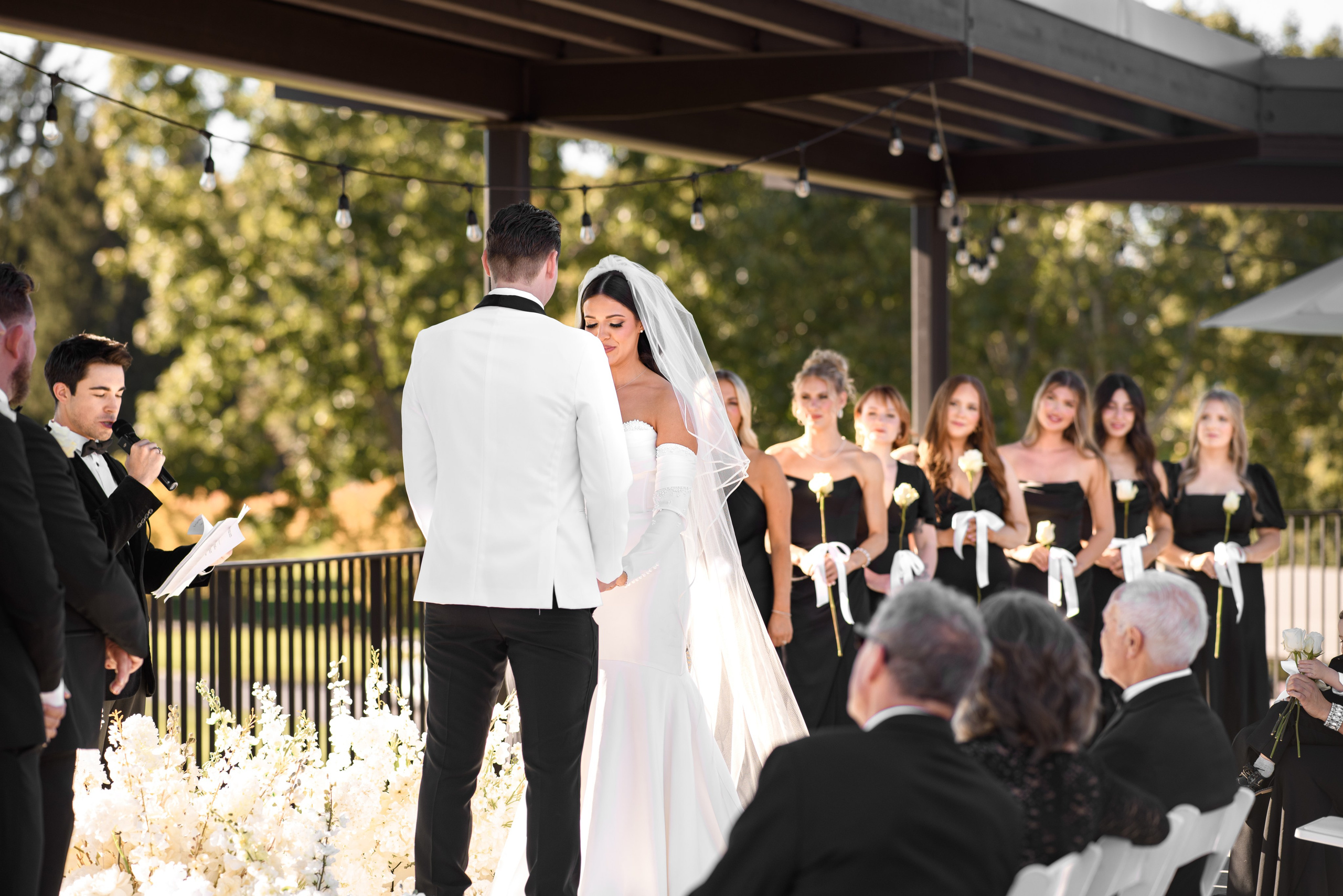 Z&M. Alena Tau | Wedding & Family Photographer Vancouver WA and Portland OR