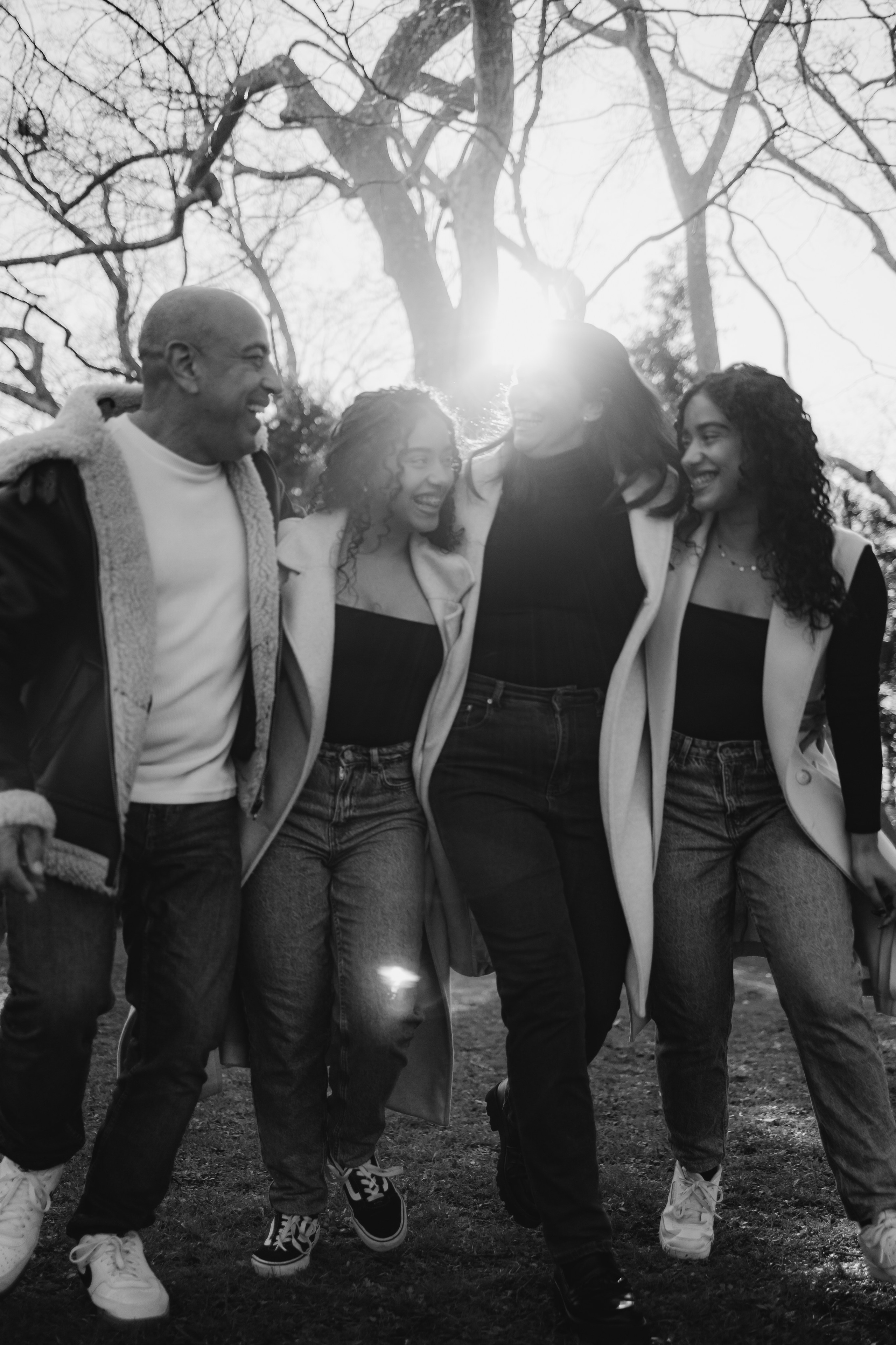 Ensaio fotográfico família, familiar. Matt Fontenele Fotografia