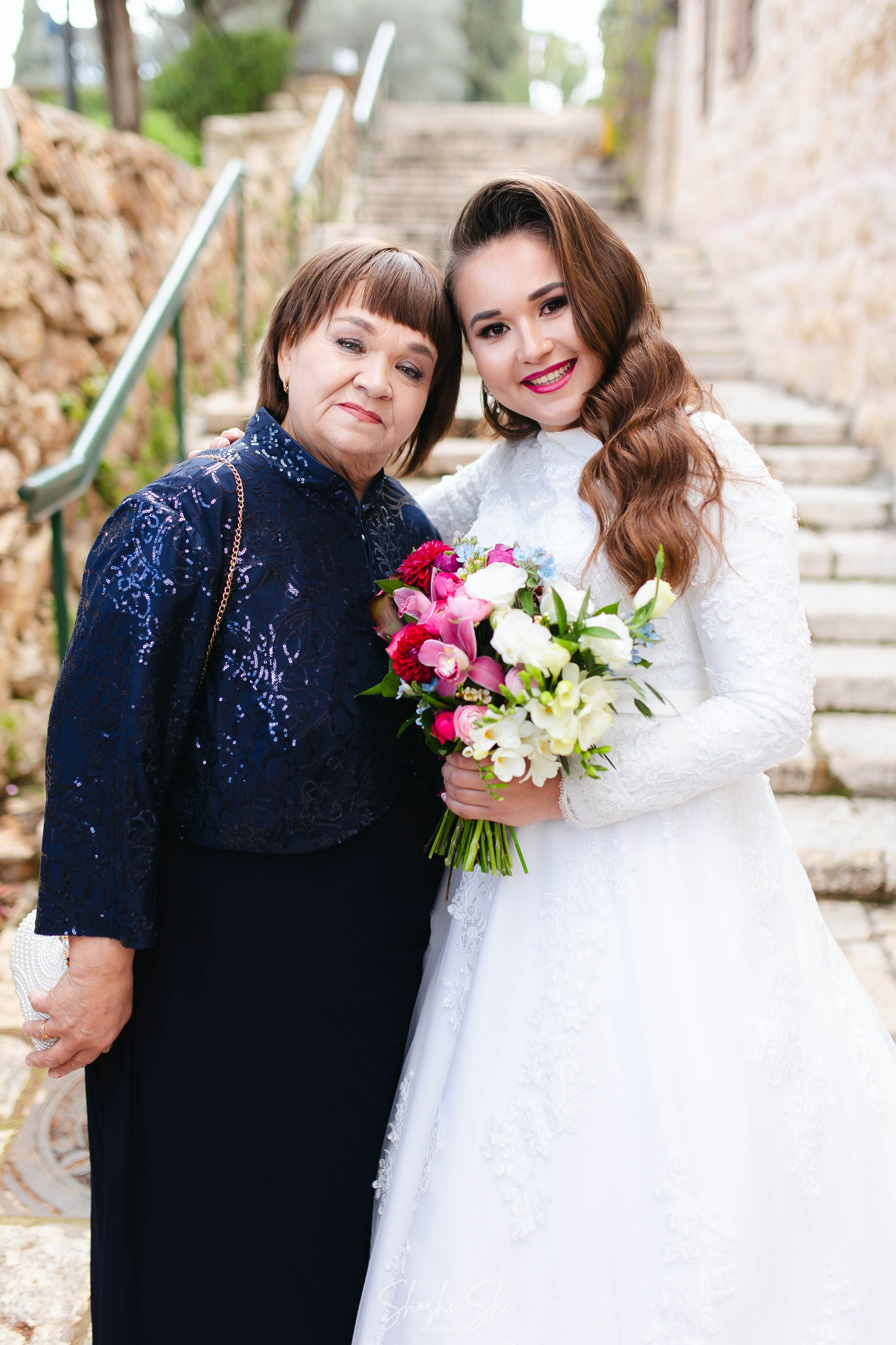 Velvet Moments. Https://shi-photo.com/