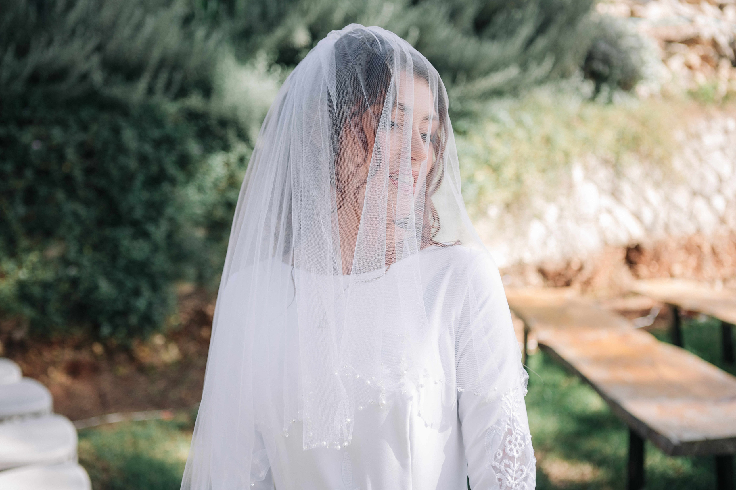 WEDDING OUT OF CITY. PHOTOGRAPHER IN ISRAEL