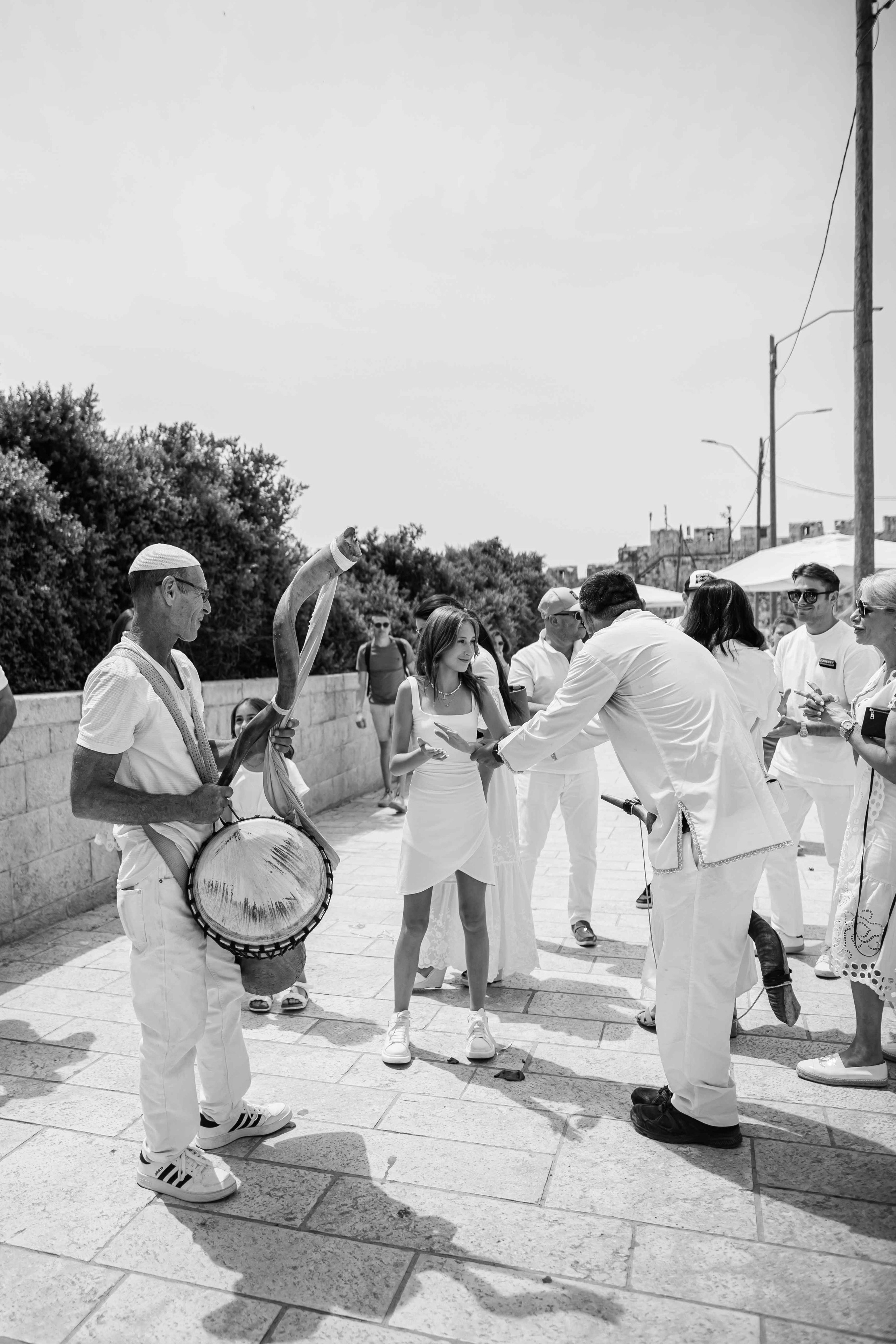 BAT MITZVAH OLD JERUSALEM — STEPHANIA. Https://shi-photo.com/