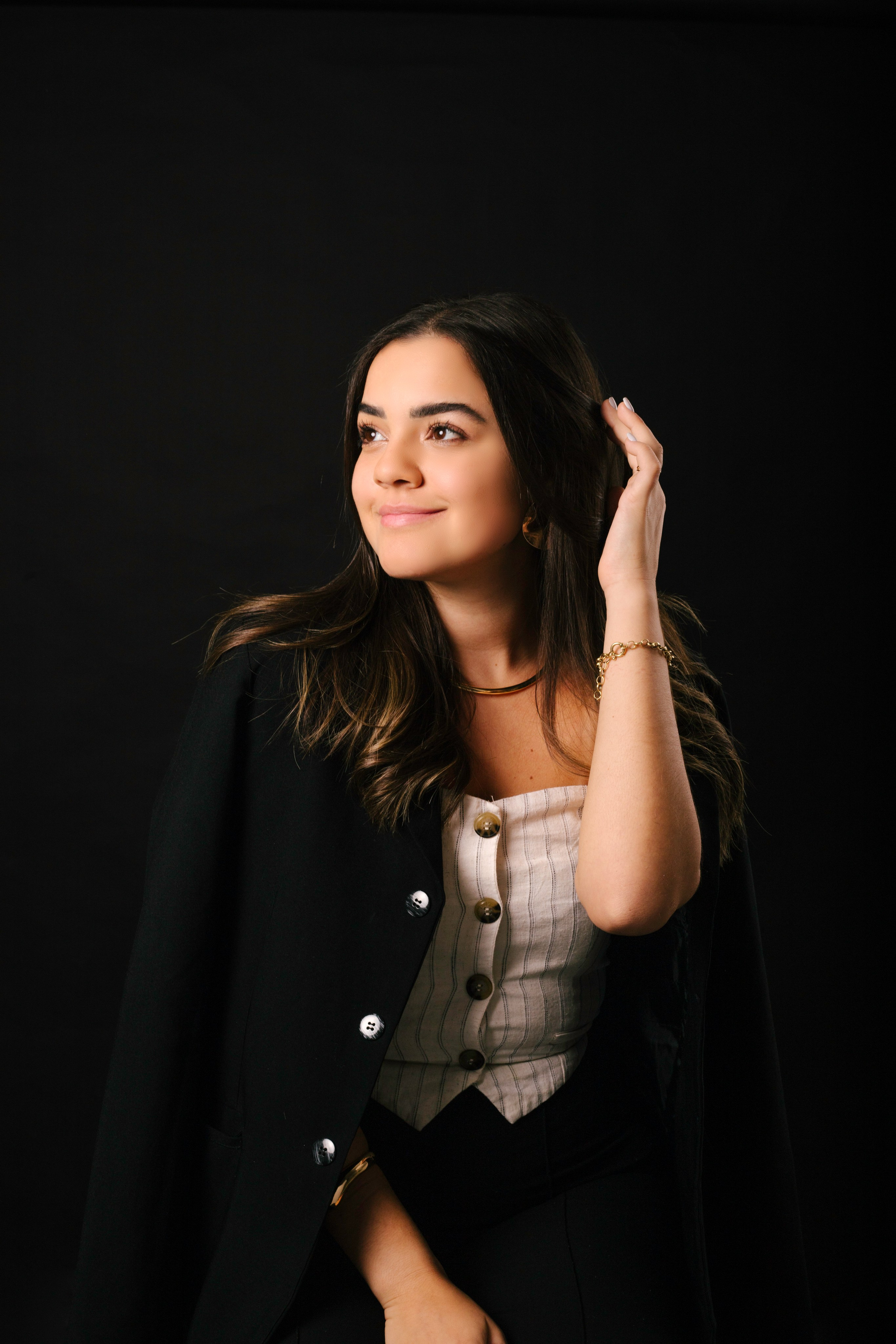 Catherine Cunha. Davi Valente