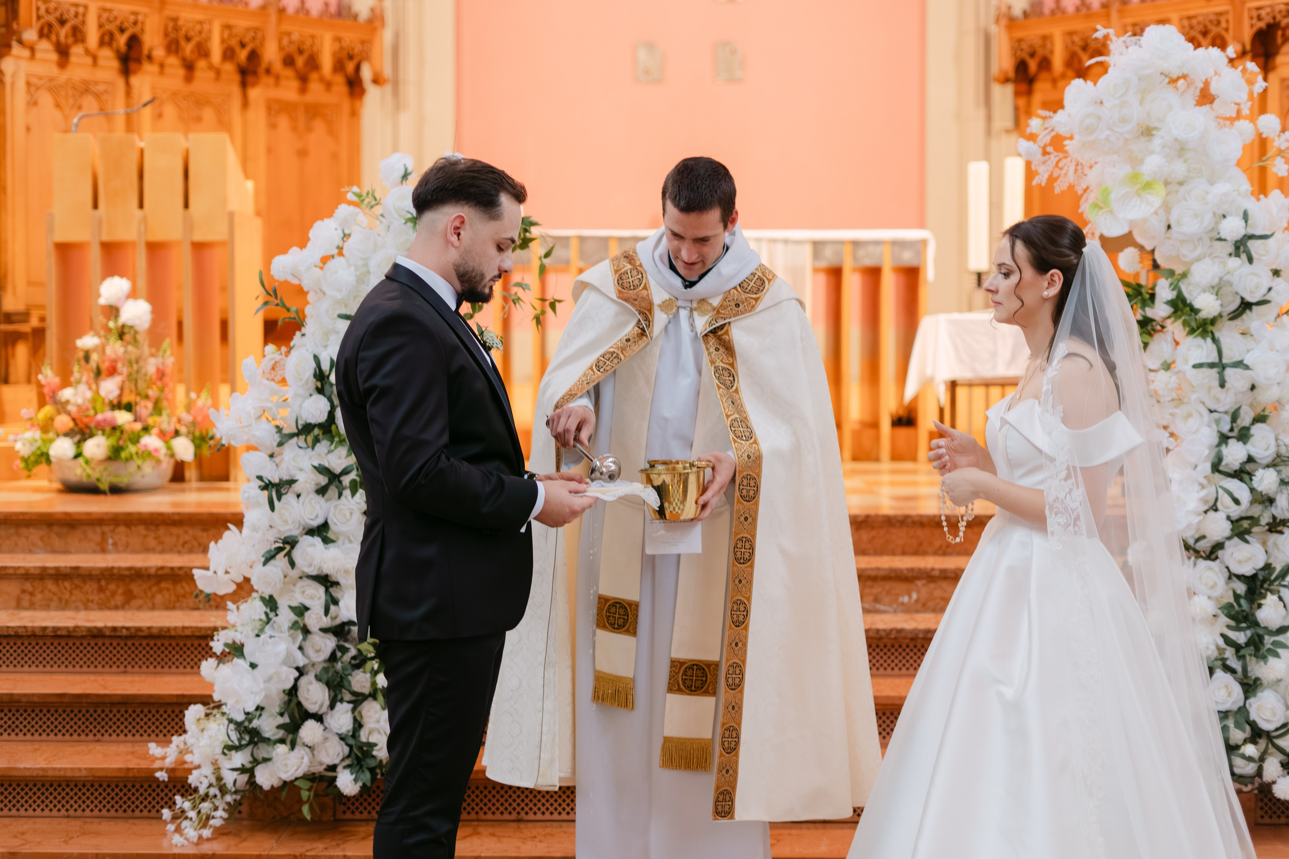 Isabel & Freskim — Switzerland. Wedding & destination wedding photographer in Porto, Portugal — Davi Valente | Lisbon, Douro Valley, Rome, Tuscany & Lake Como