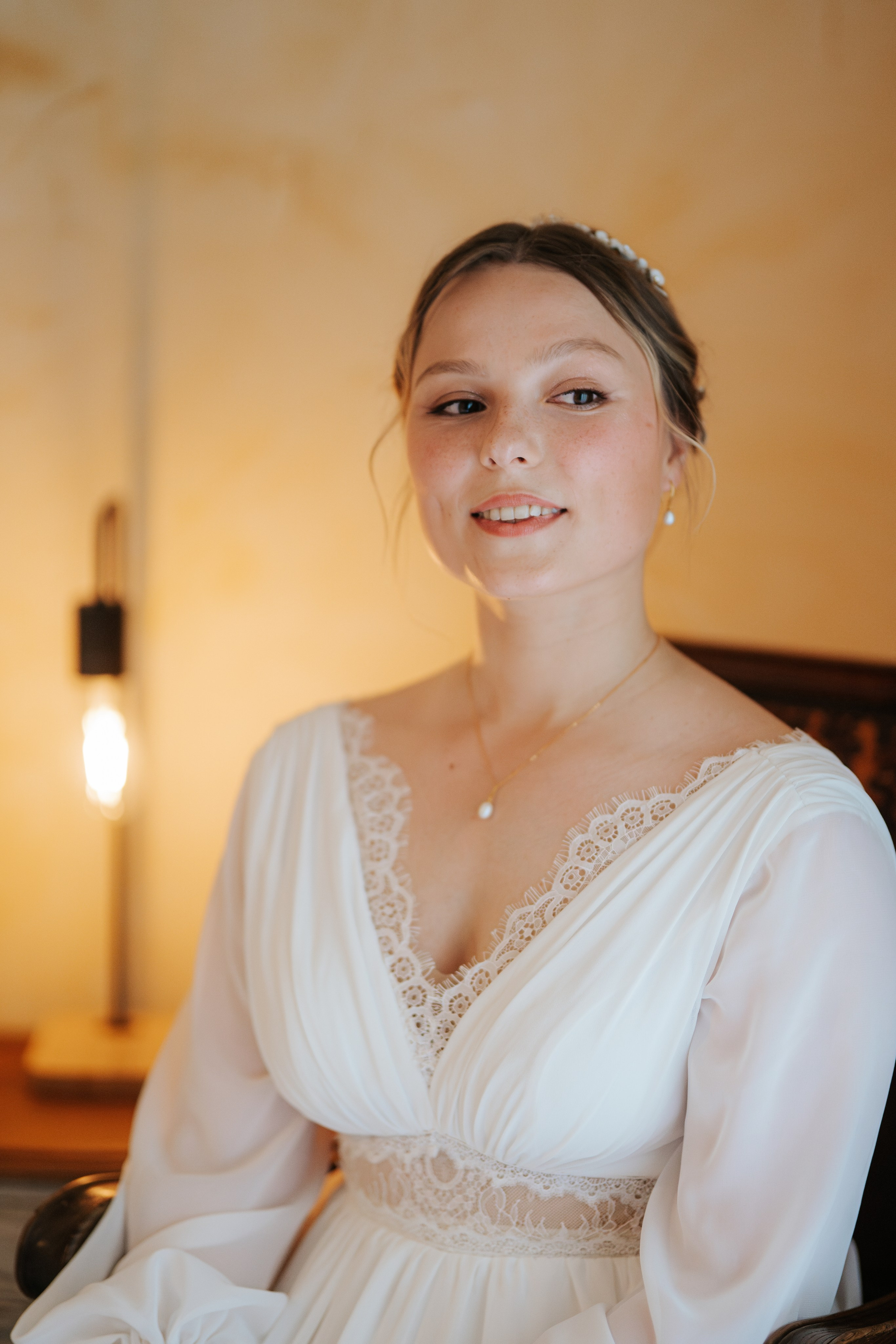 Casamento Anastasiia & Daniil. Davi Valente