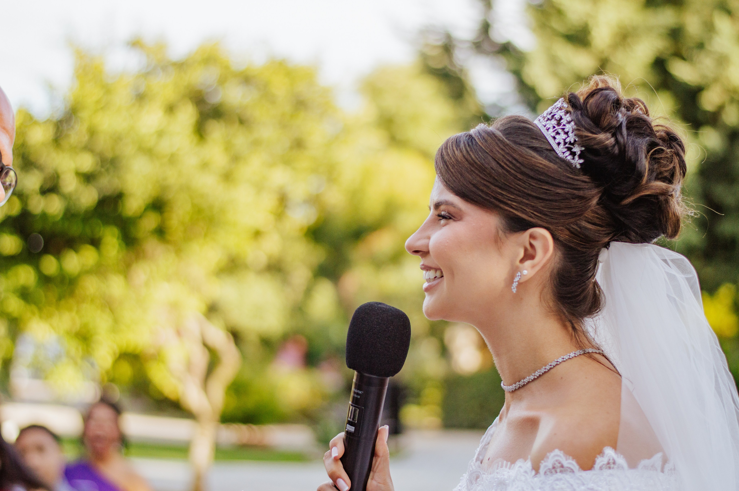 Casamento Hálida e Lucas. Davi Valente