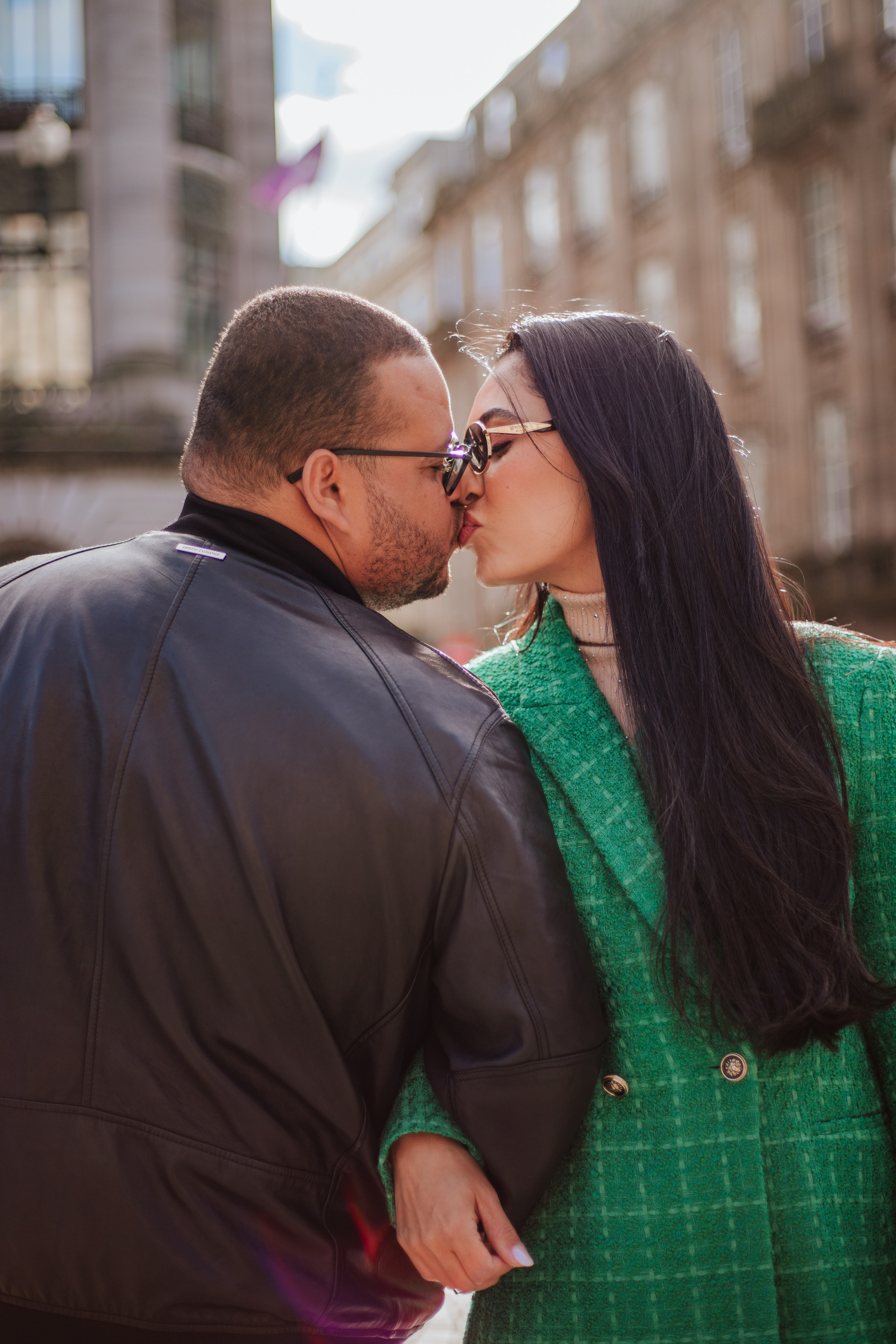 Camila Ribeiro. Davi Valente