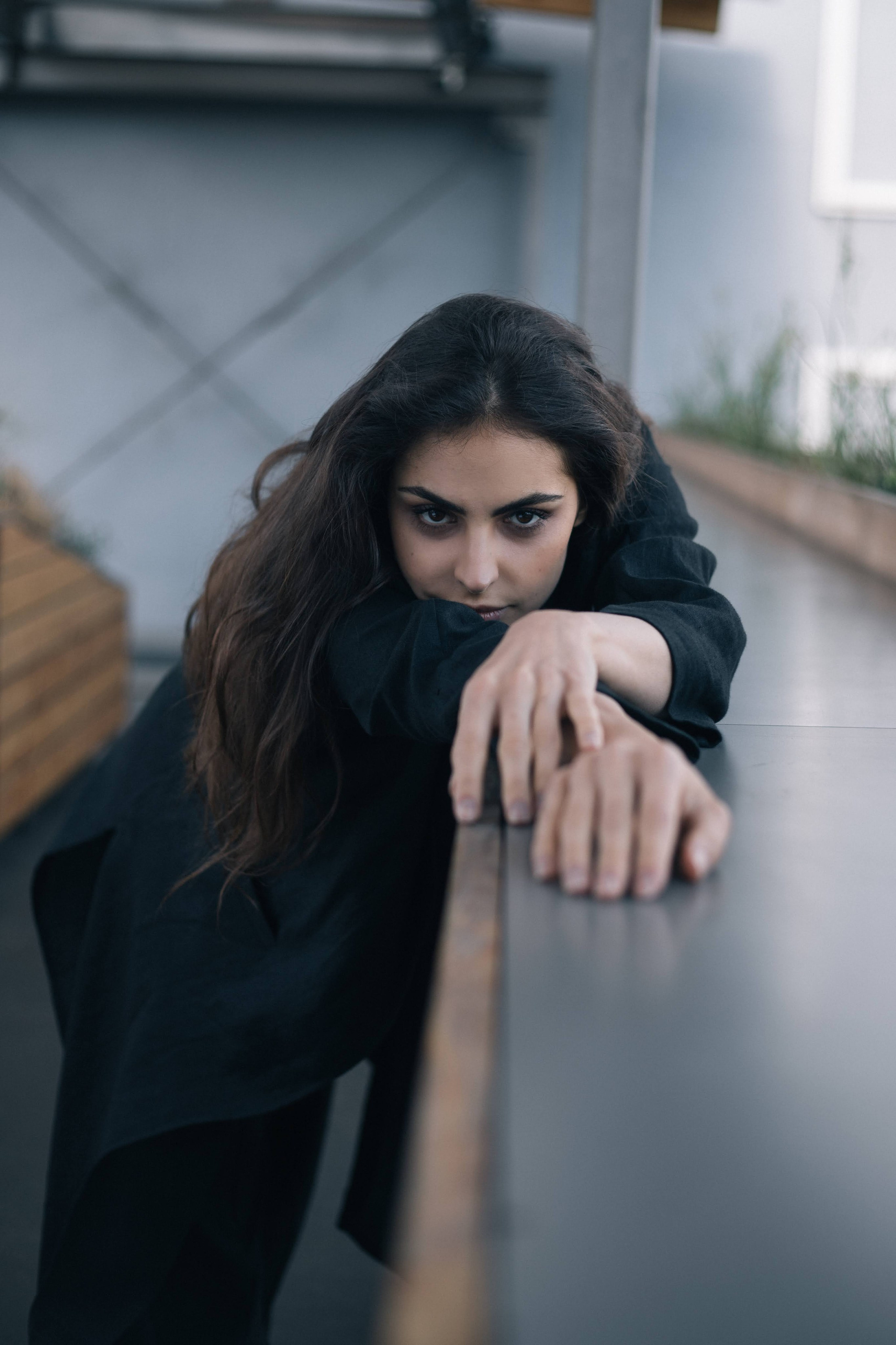 Women. Фотограф Оксана Ляшенко Дніпро Україна Oksain