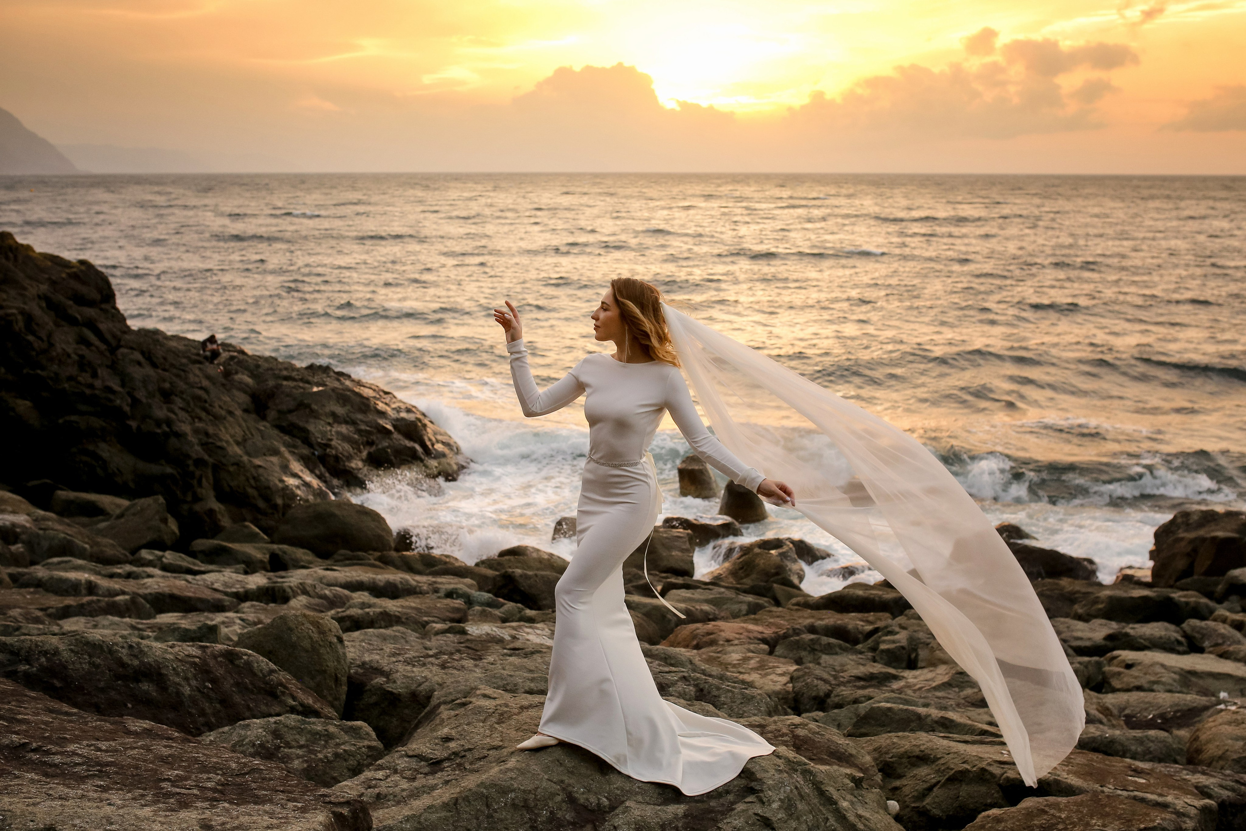 Sweet November. Свадебный, семейный и детский фотограф в Беларуси и за ее пределами