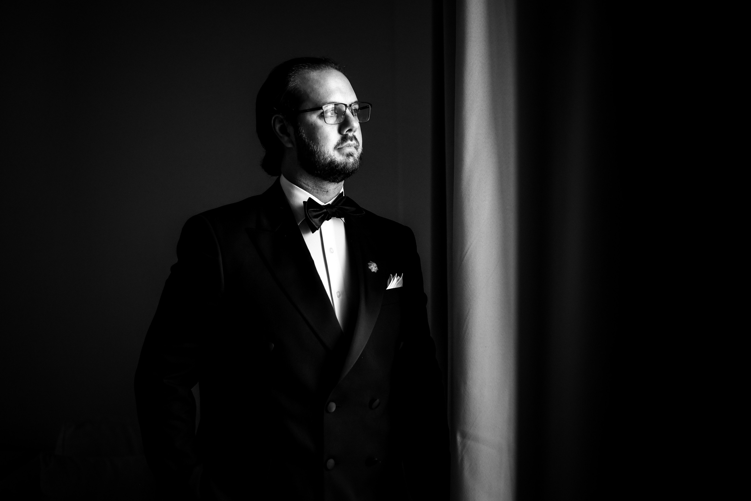 Mojan & Dylan. Свадебный, семейный и детский фотограф в Беларуси и за ее пределами