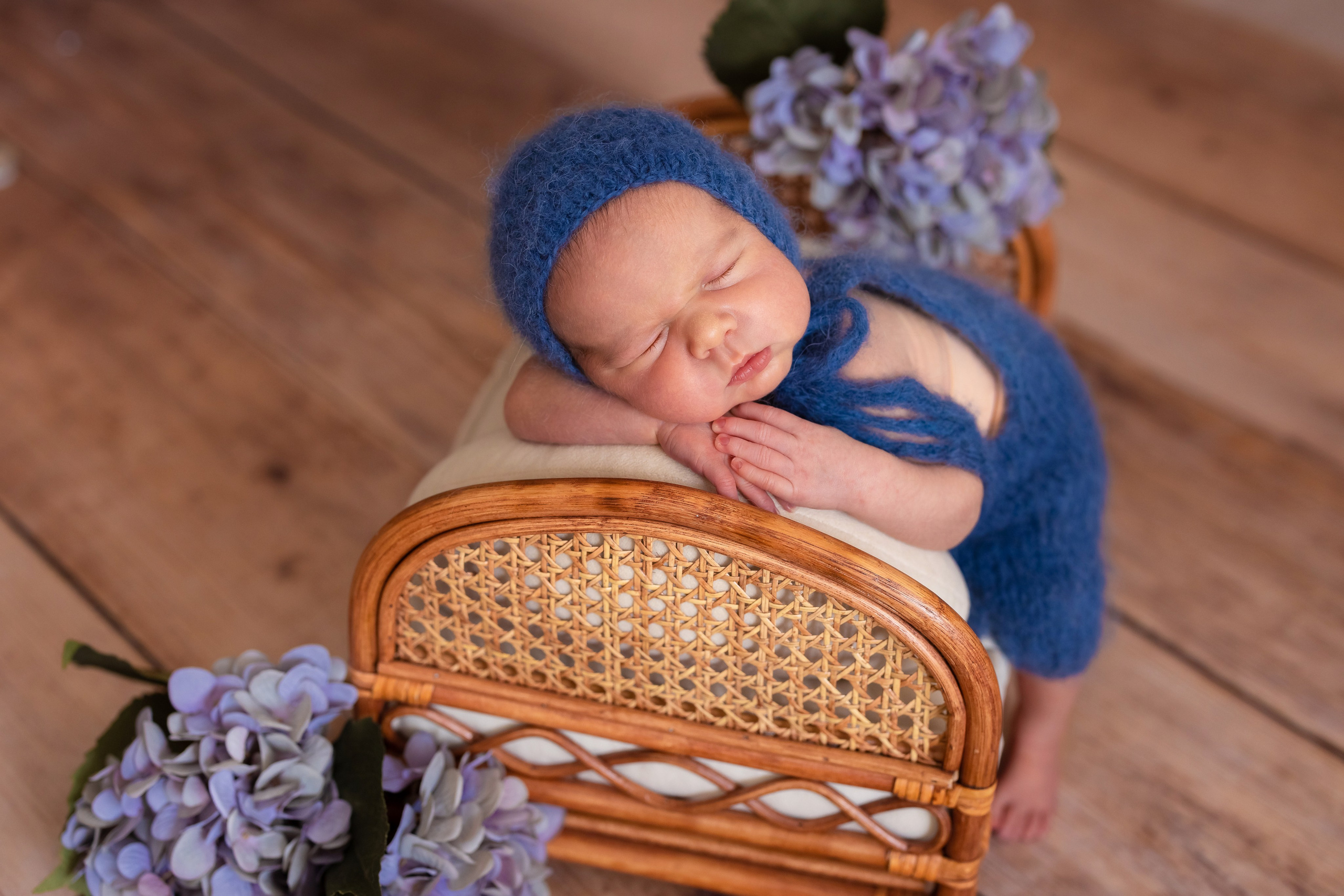 Nounascuti. Fotograf de familie la Ungheni și Reggio-Emilia, Alessia Slivca