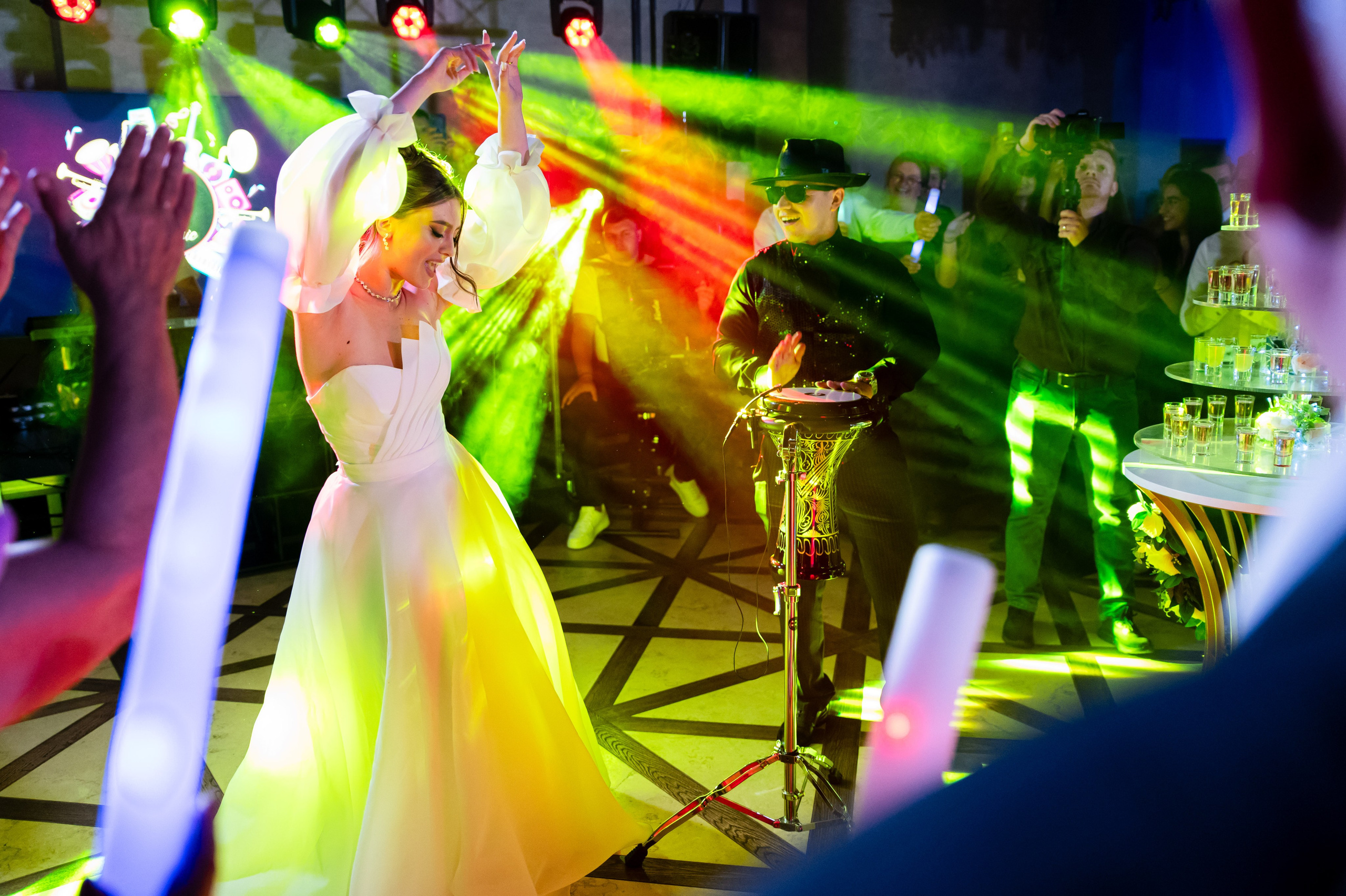 InstaStudio – Fotograf & Videograf Nuntă Suceava|Evenimente România