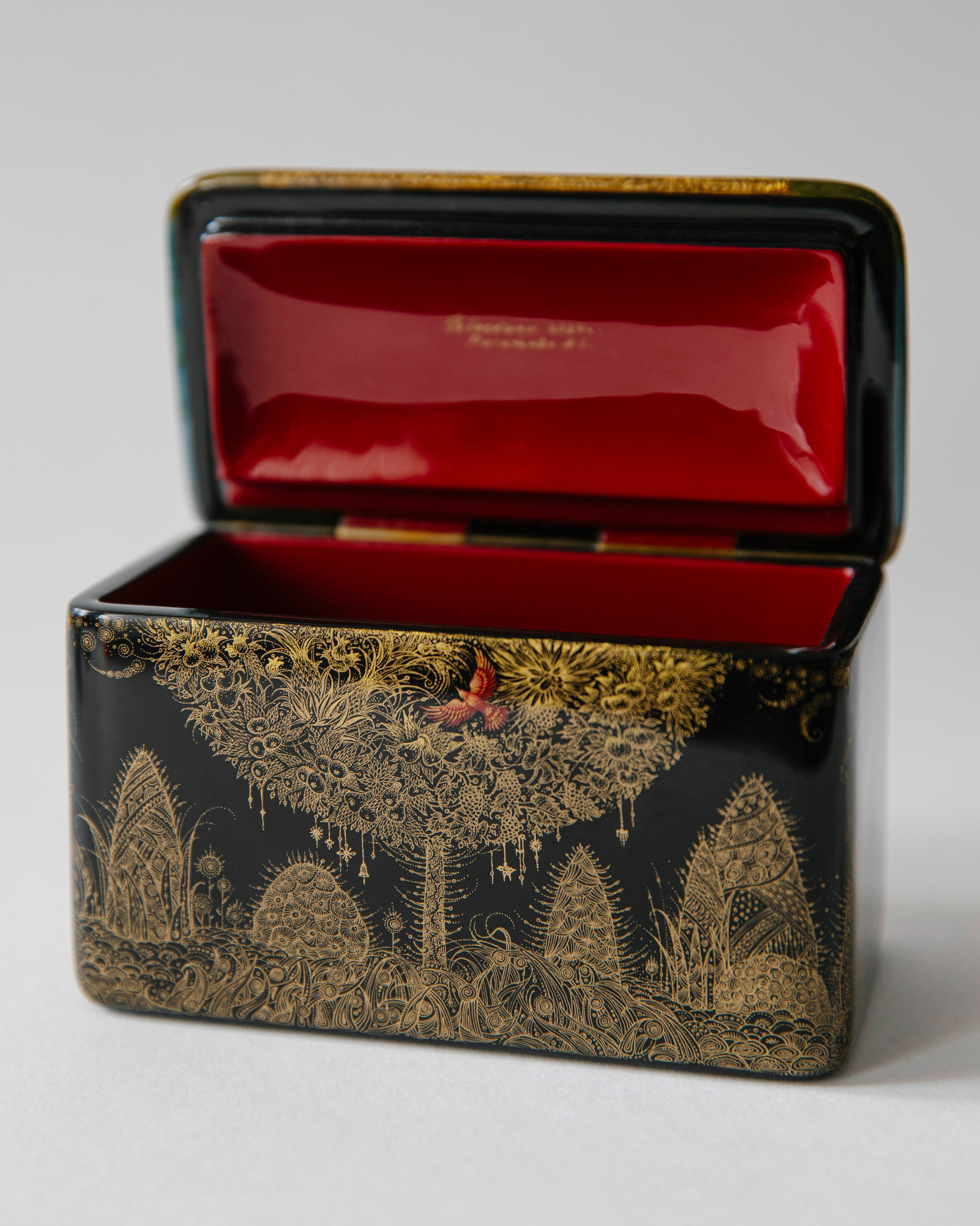 Picnic. Marina Rogatova