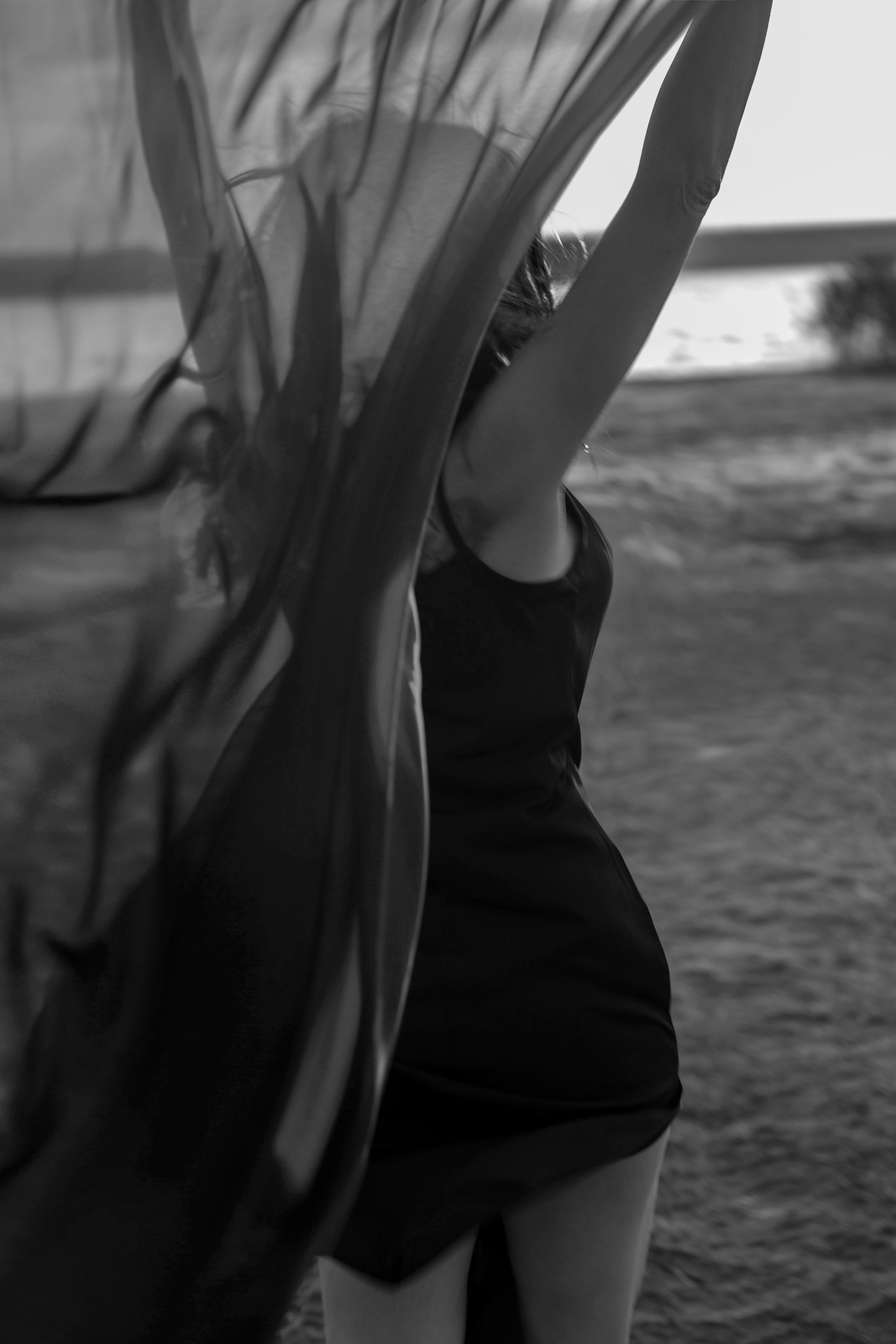 Выездные творческие и прогулочные съемки на природе. Портретный Фотограф и видеограф Алёна Коноплина, Лимассол (Кипр)