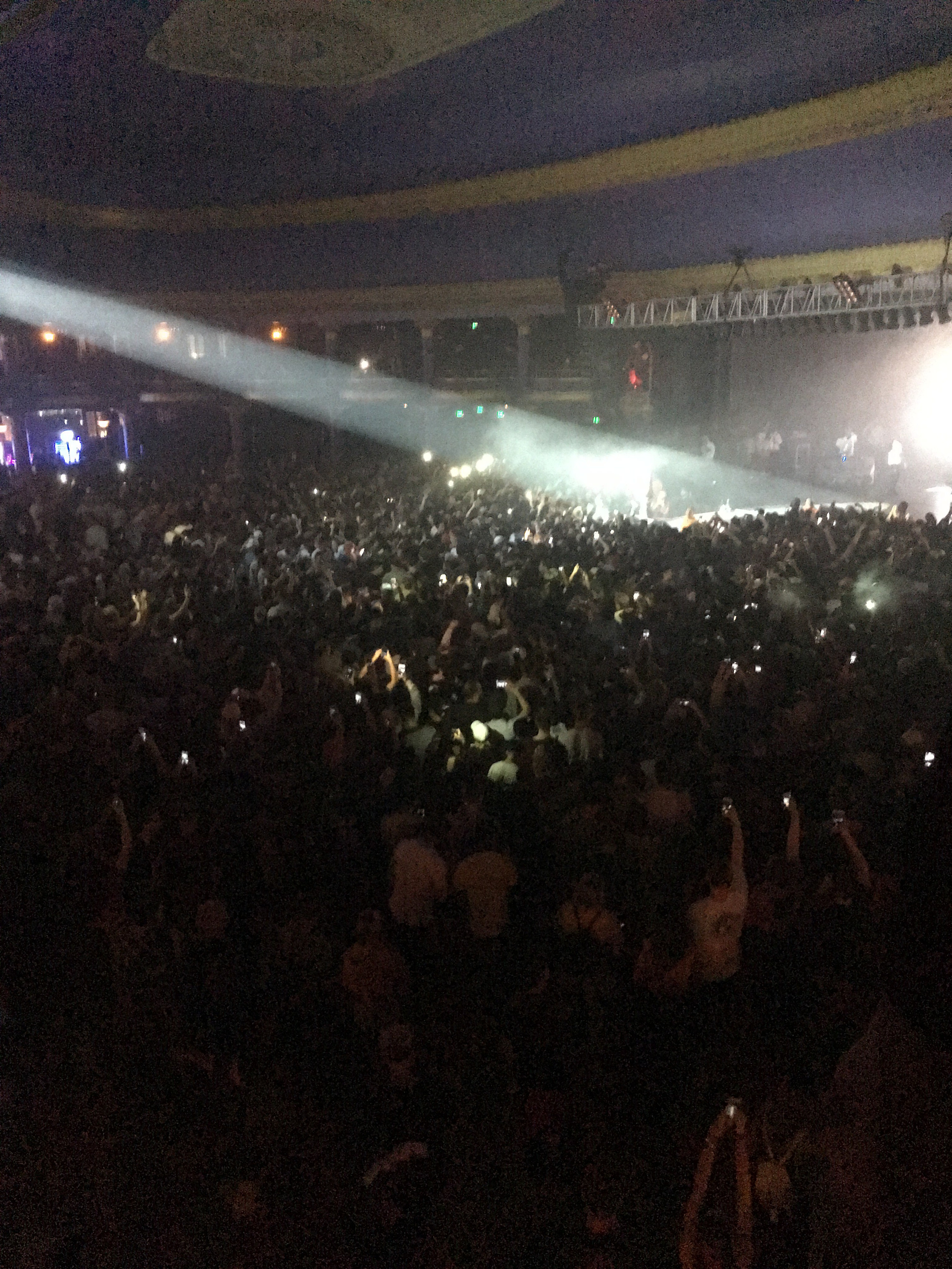 Lens Work From the Field 2