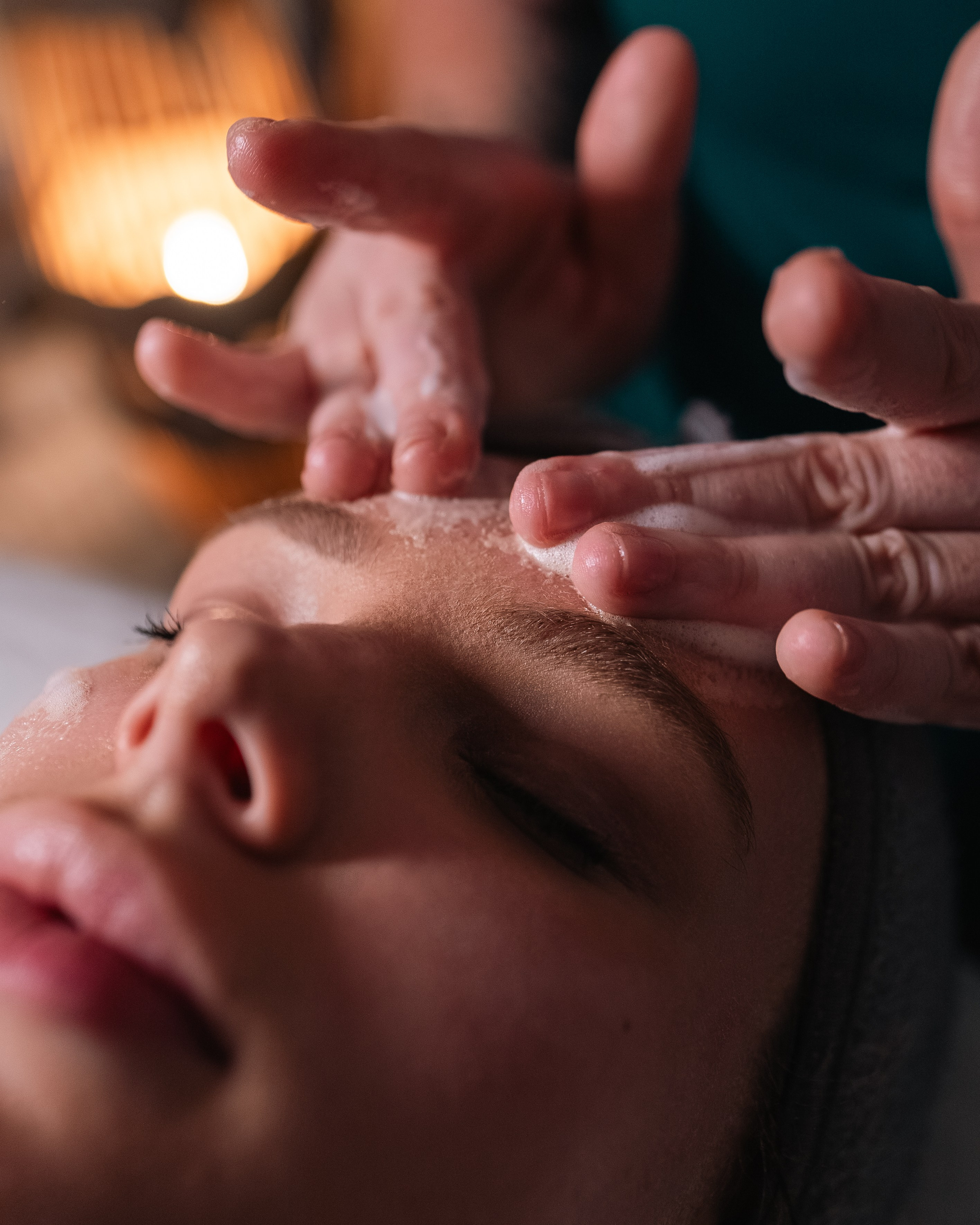 Business content. Tatiana Ketova