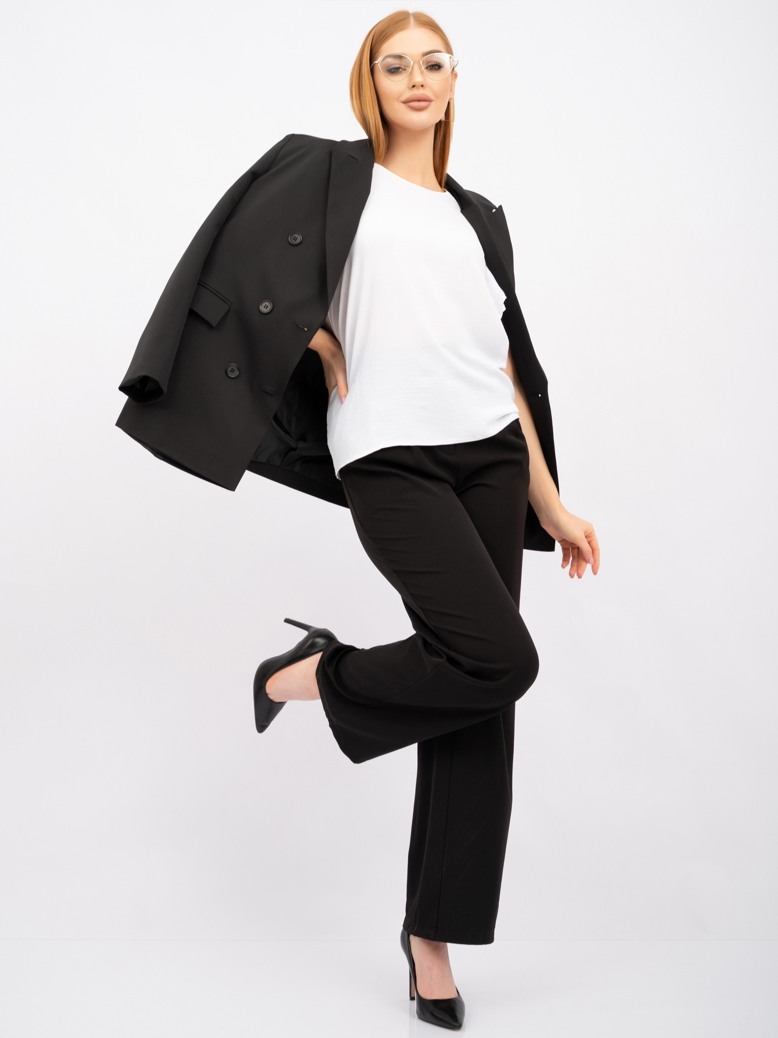 Вилина 173 42. ProFoto