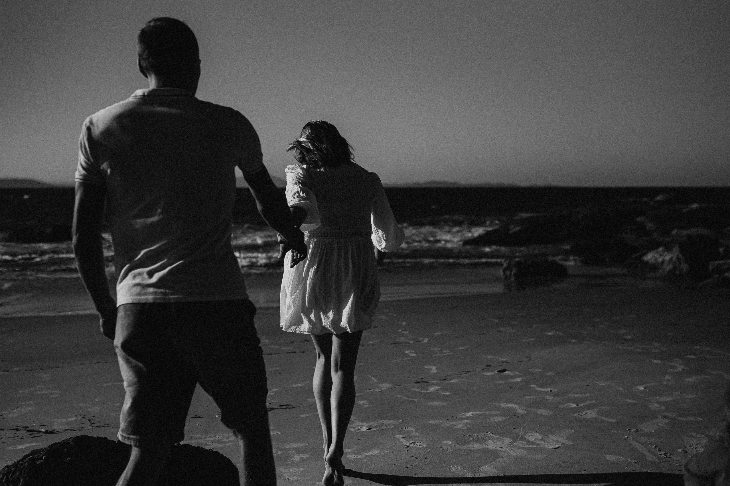 O cotidiano Russo no Solo Brasileiro. Fotografa de família e crianças em Florianópolis SC Daria Ermolaev