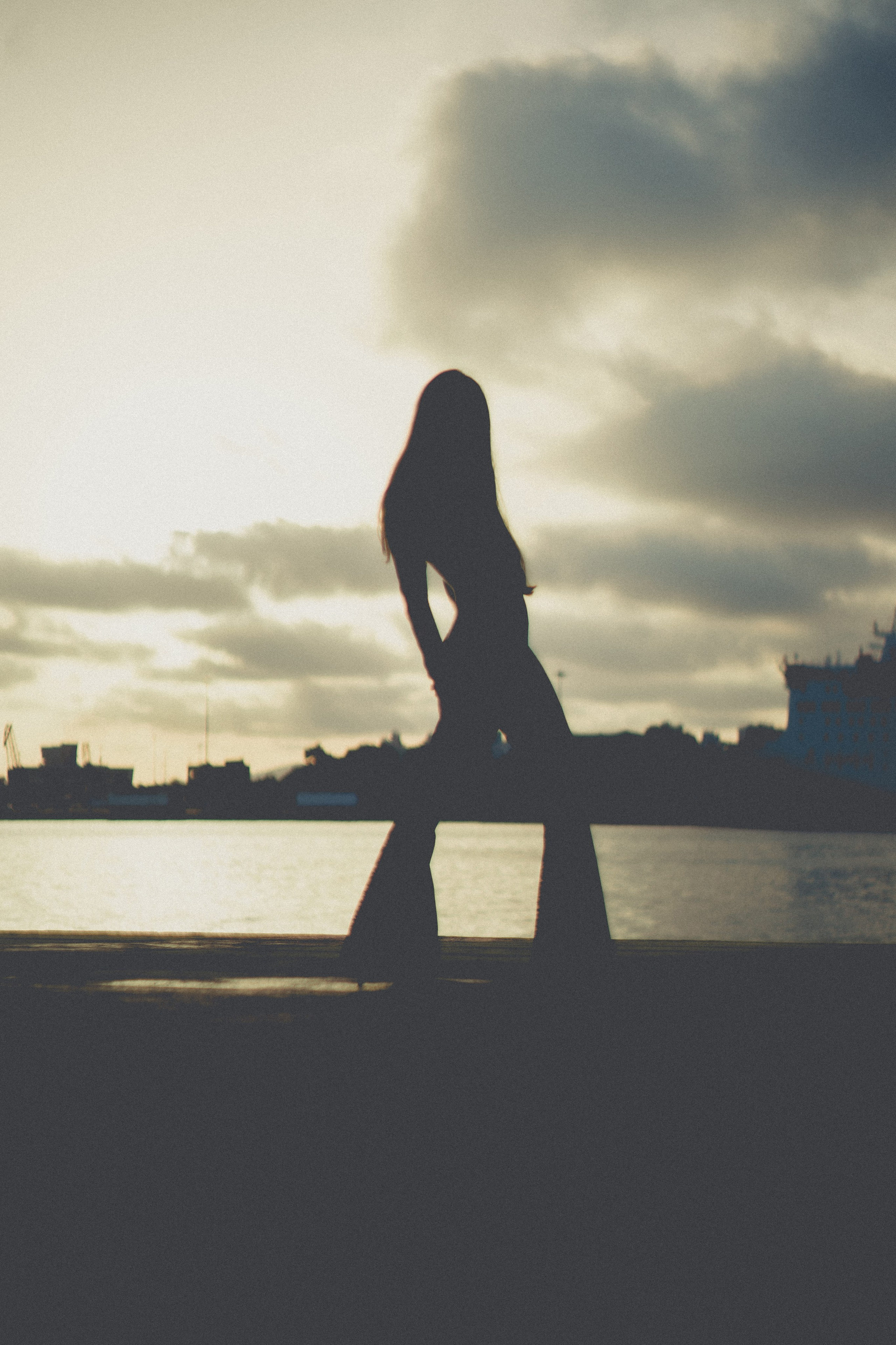 Maria. Photographer in Greece Kristina