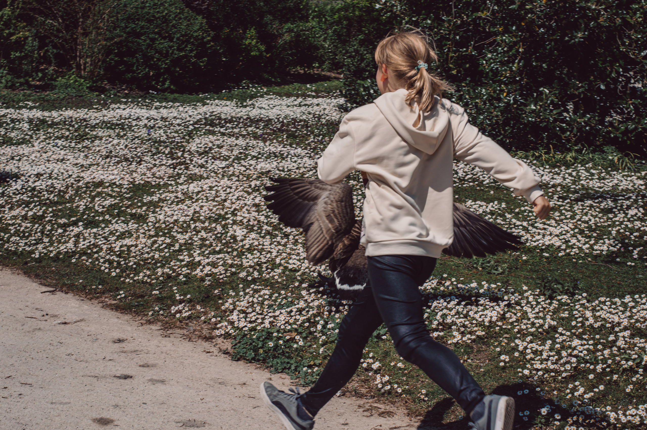 Франция. Анастасия Благова — Твой фотограф в Малаге 🇪🇸
