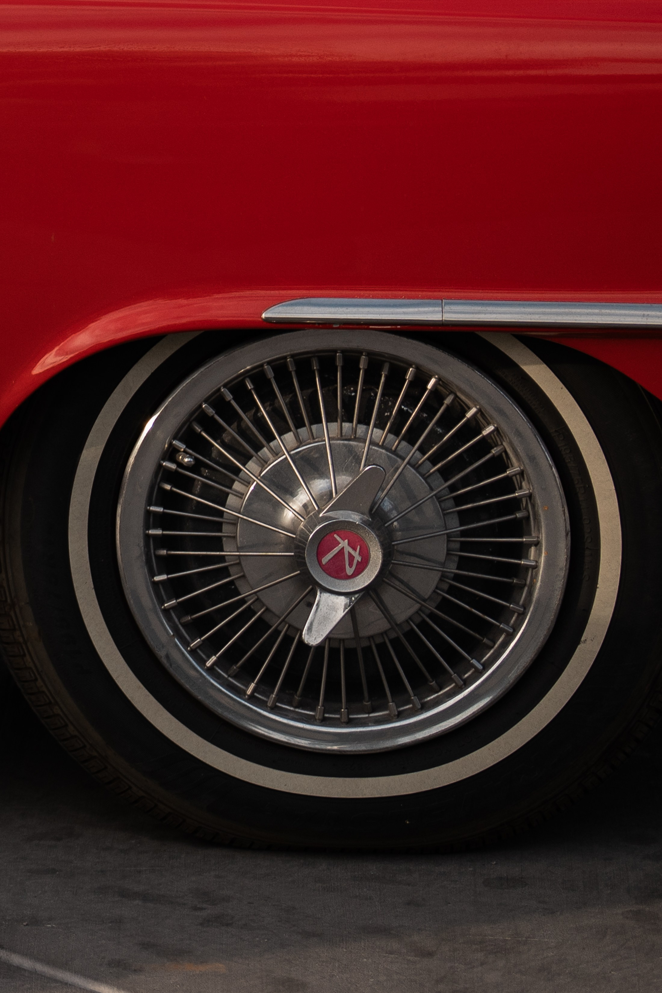 Stephanie&Ryan. Wedding & elopement photographer Viktoriya Kravtsov. Las Vegas