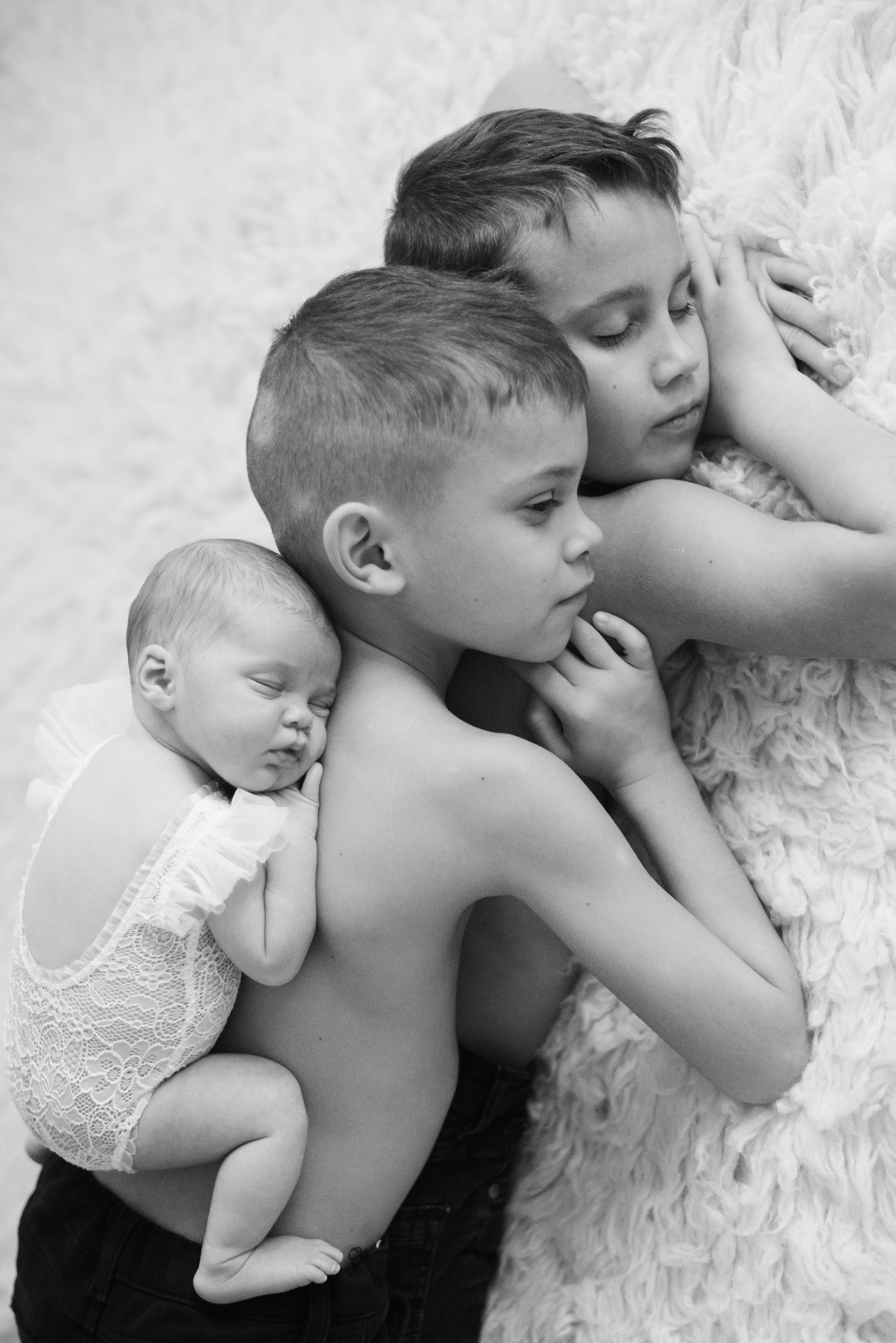 Recién nacidos/Newborn. Https://newbornphoto.wfolio.pro/me