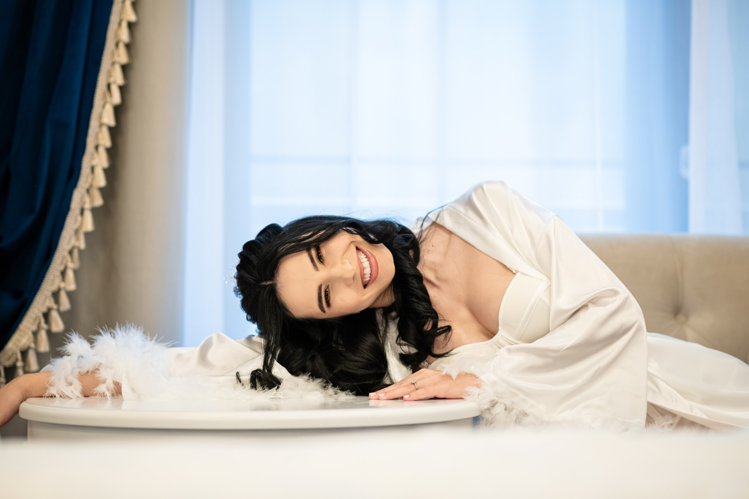 Fotografie Nuntă Profesională | MOMENTsFILM. MOMENTsFILM — wedding films | Videograf Nuntă București |Fotograf Nuntă București| Botez Evenimente Corporate | Foto Video Nunta