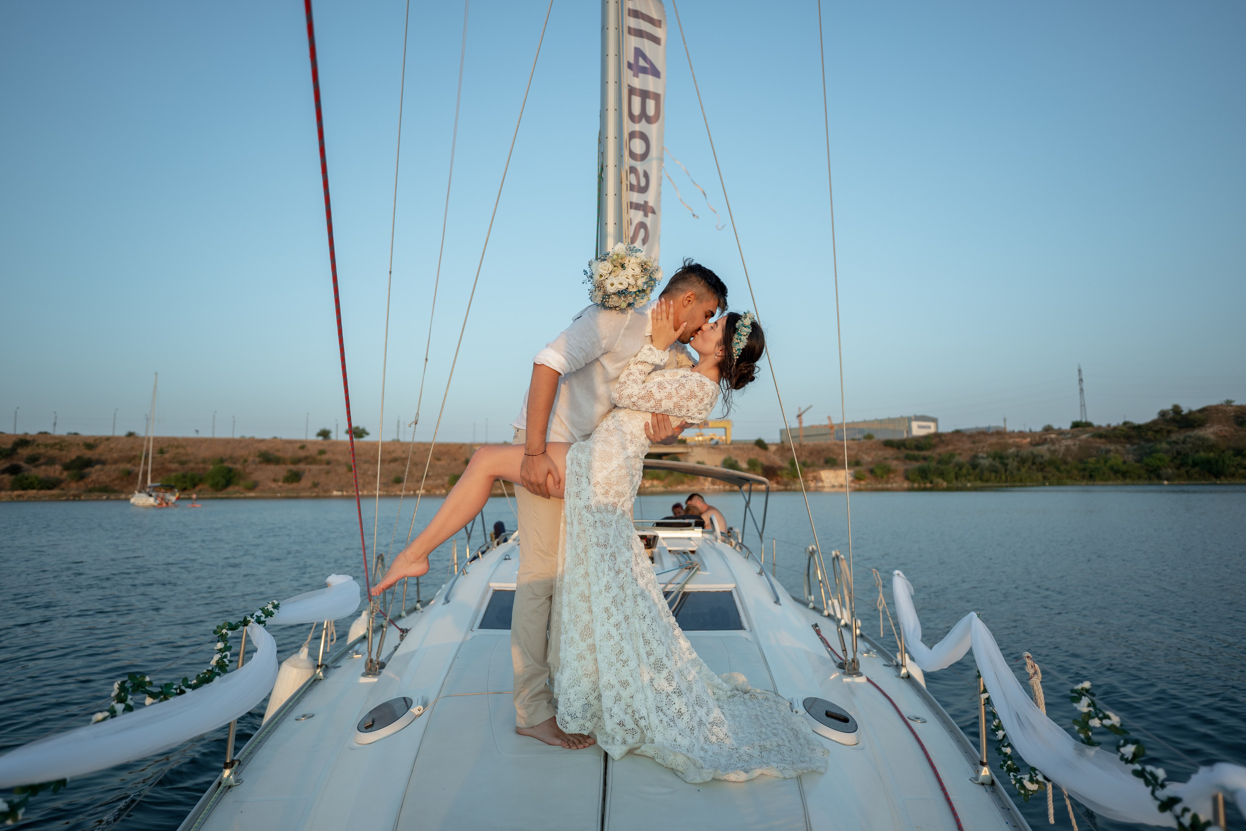 Fotografie Nuntă Profesională | MOMENTsFILM. MOMENTsFILM — Foto-Video wedding & more