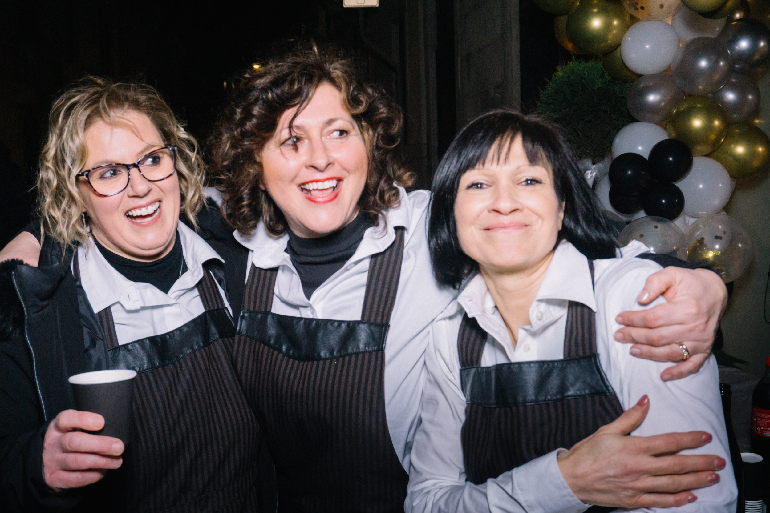 Events. Female, male and family photographer a Verona, Vicenza, Venezia e Padova