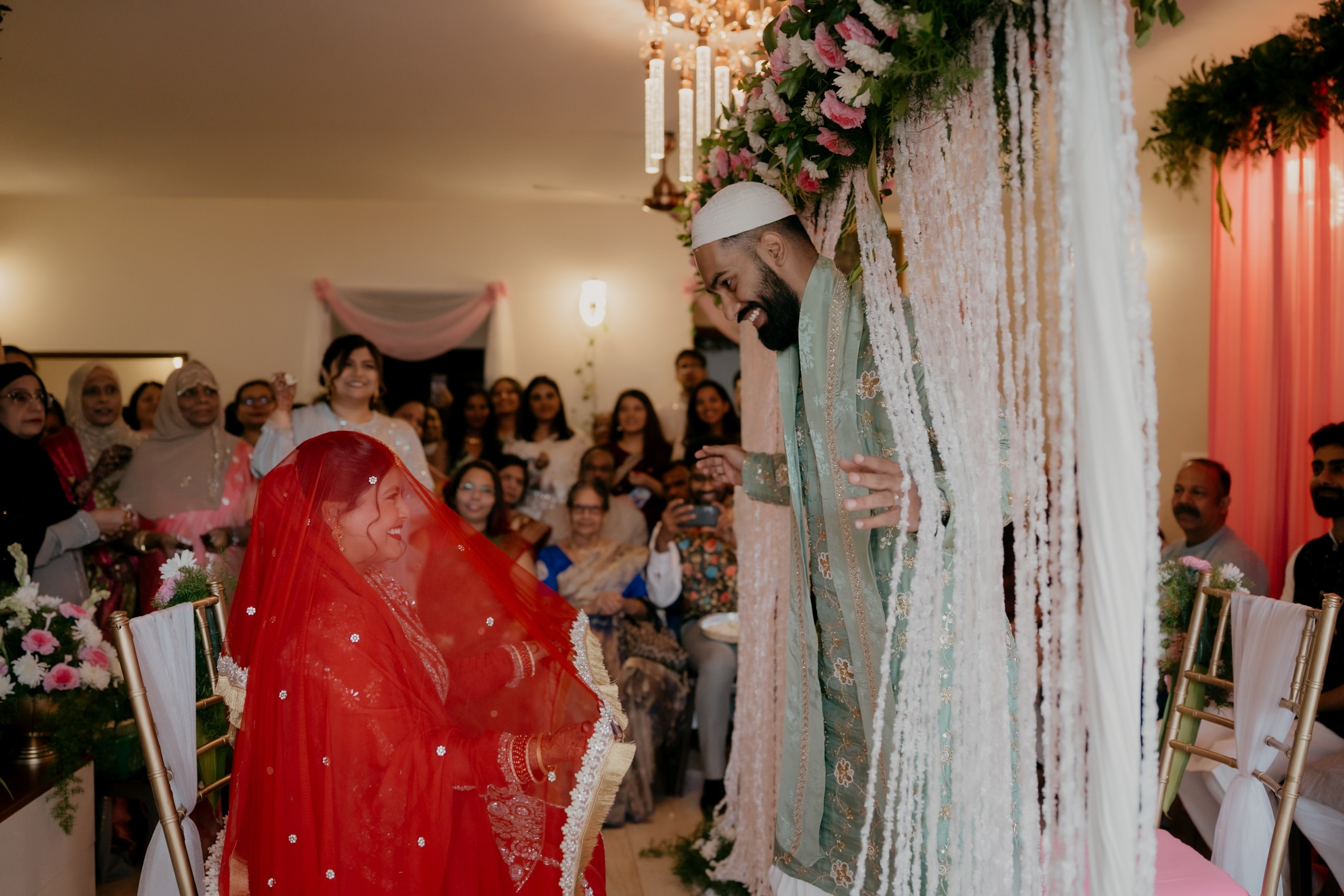 Portfolio. Wedding photography in bangalore