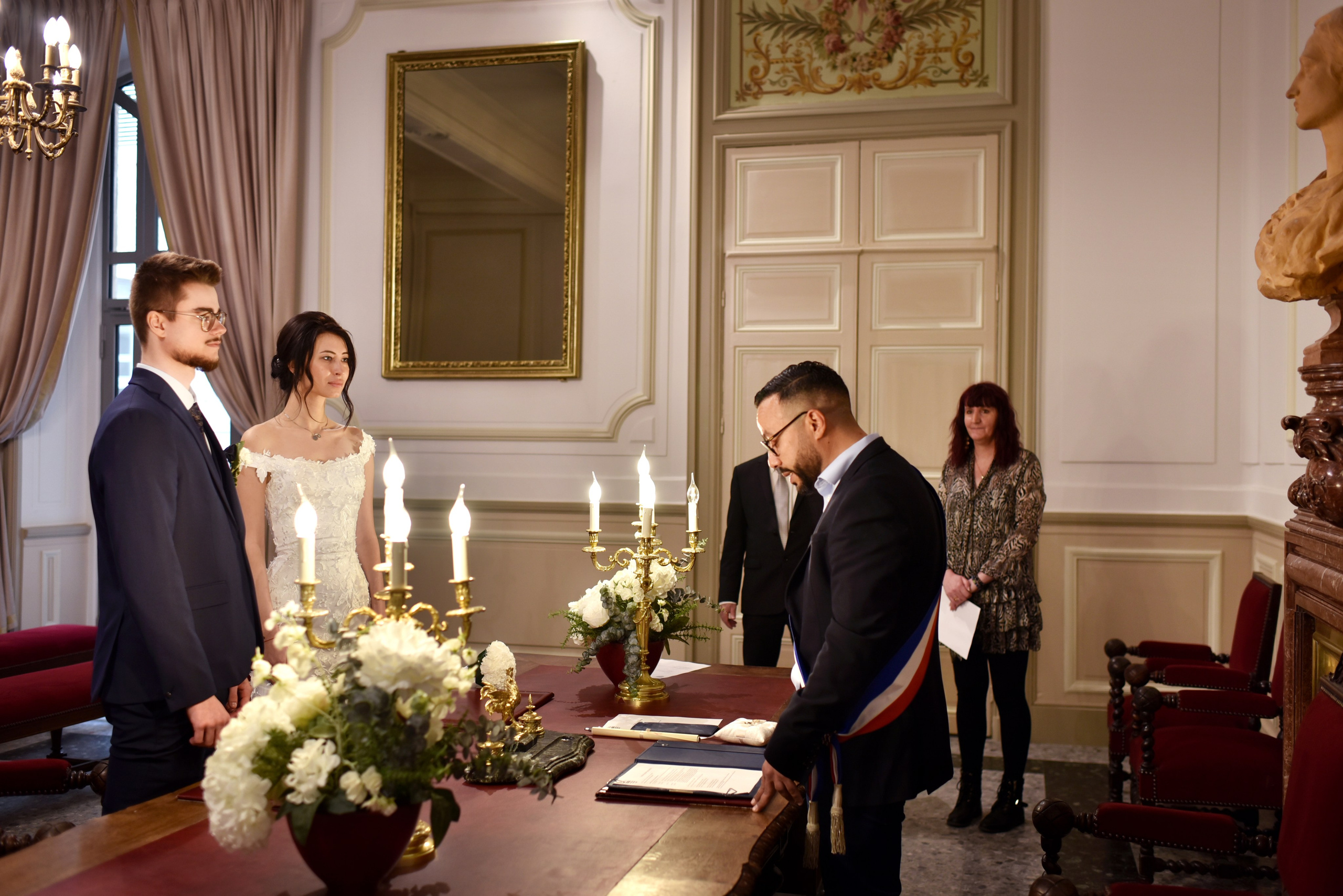 MARIAGE. Photographe Professionnel à Béziers et Montpellier – Mariages, Portraits et Vidéos Aériennes