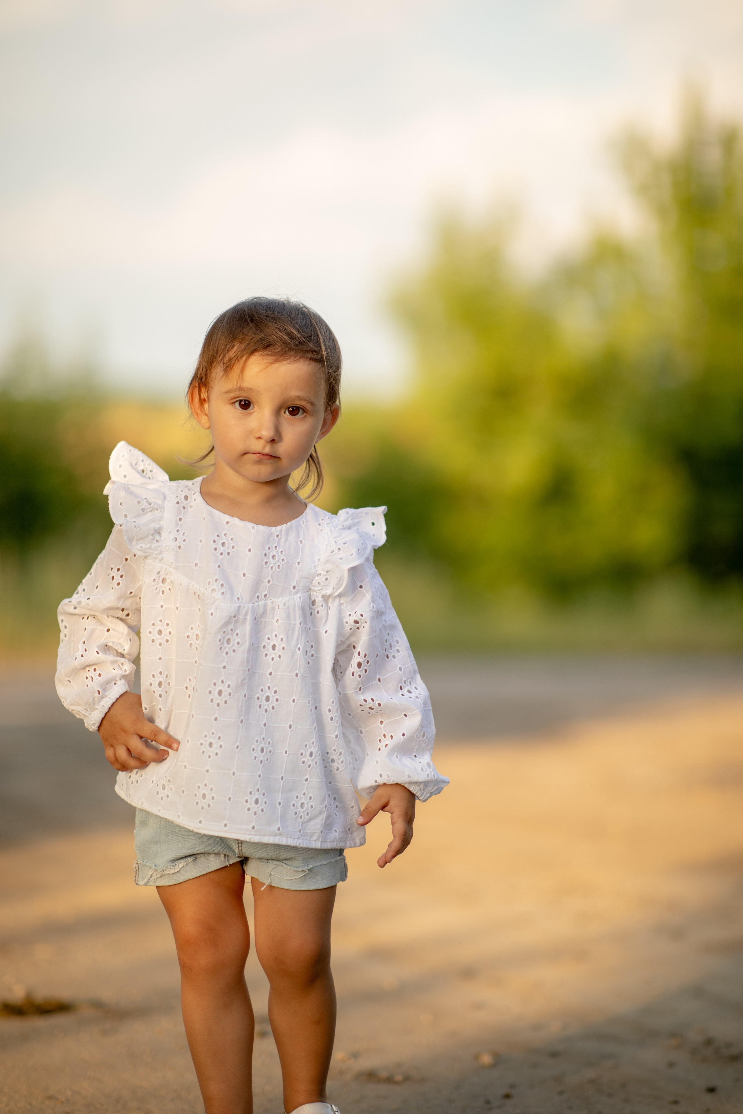 Family photo Maria si Elenica. N.D.photograph - fotograf de familie și portrete în Republica Moldova