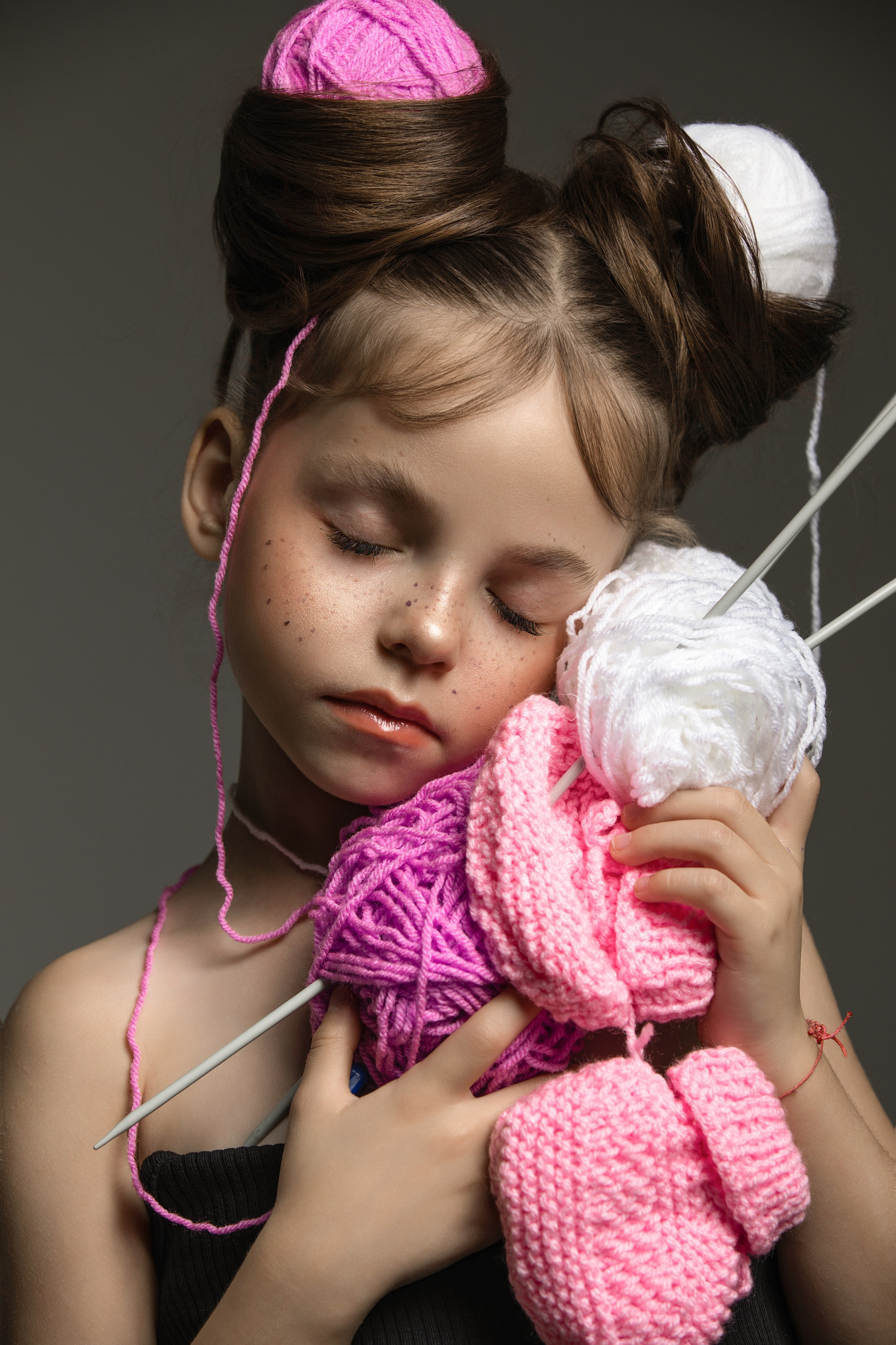 N.D.photograph - fotograf de familie și portrete în Republica Moldova