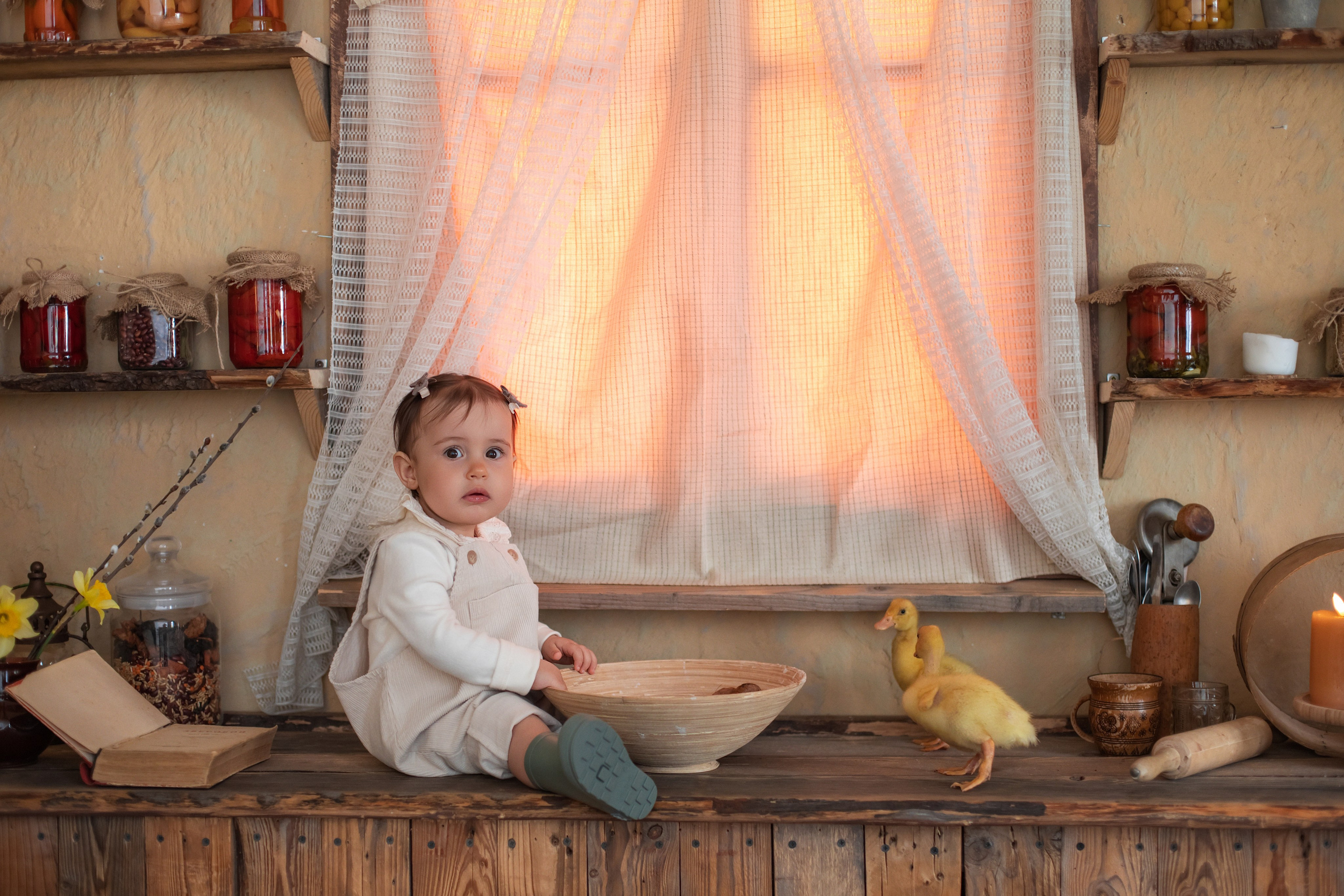 Family photo Veronica Grigoras. N.D.photograph - fotograf de familie și portrete în Republica Moldova