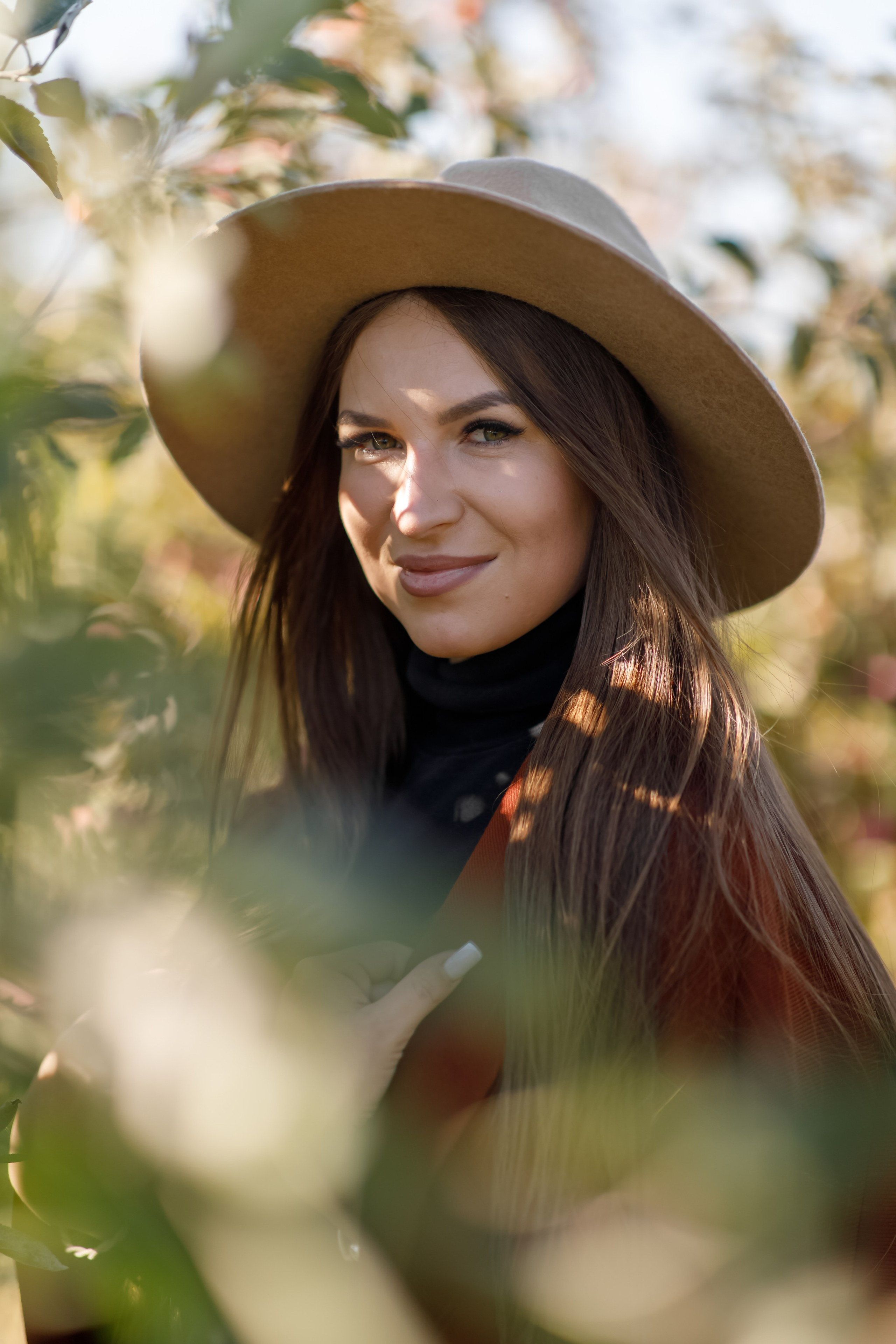 Family photo Mihaela Ungureanu. N.D.photograph - fotograf de familie și portrete în Republica Moldova