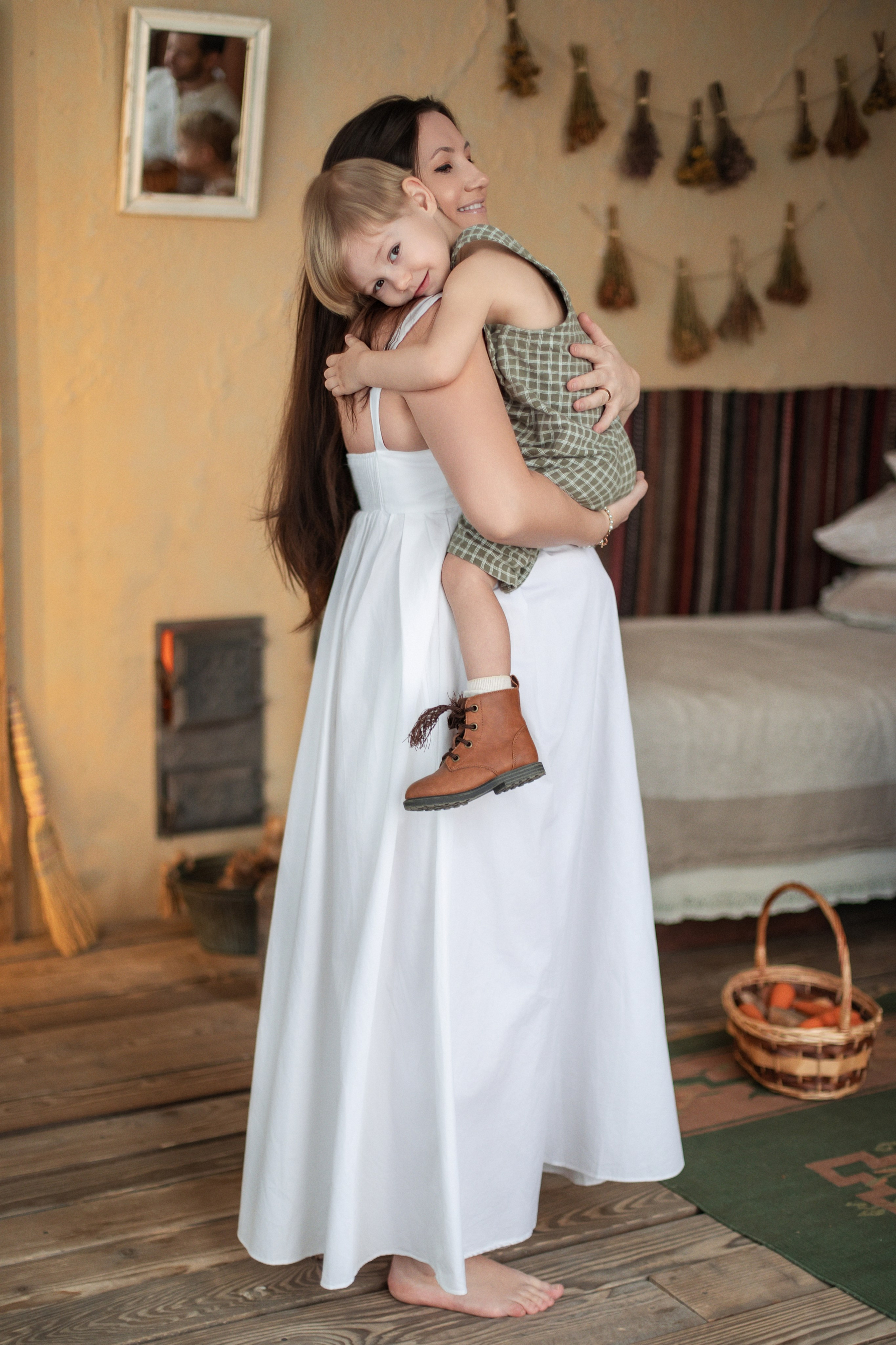 Family photoshoot. N.D.photograph - fotograf de familie și portrete în Republica Moldova