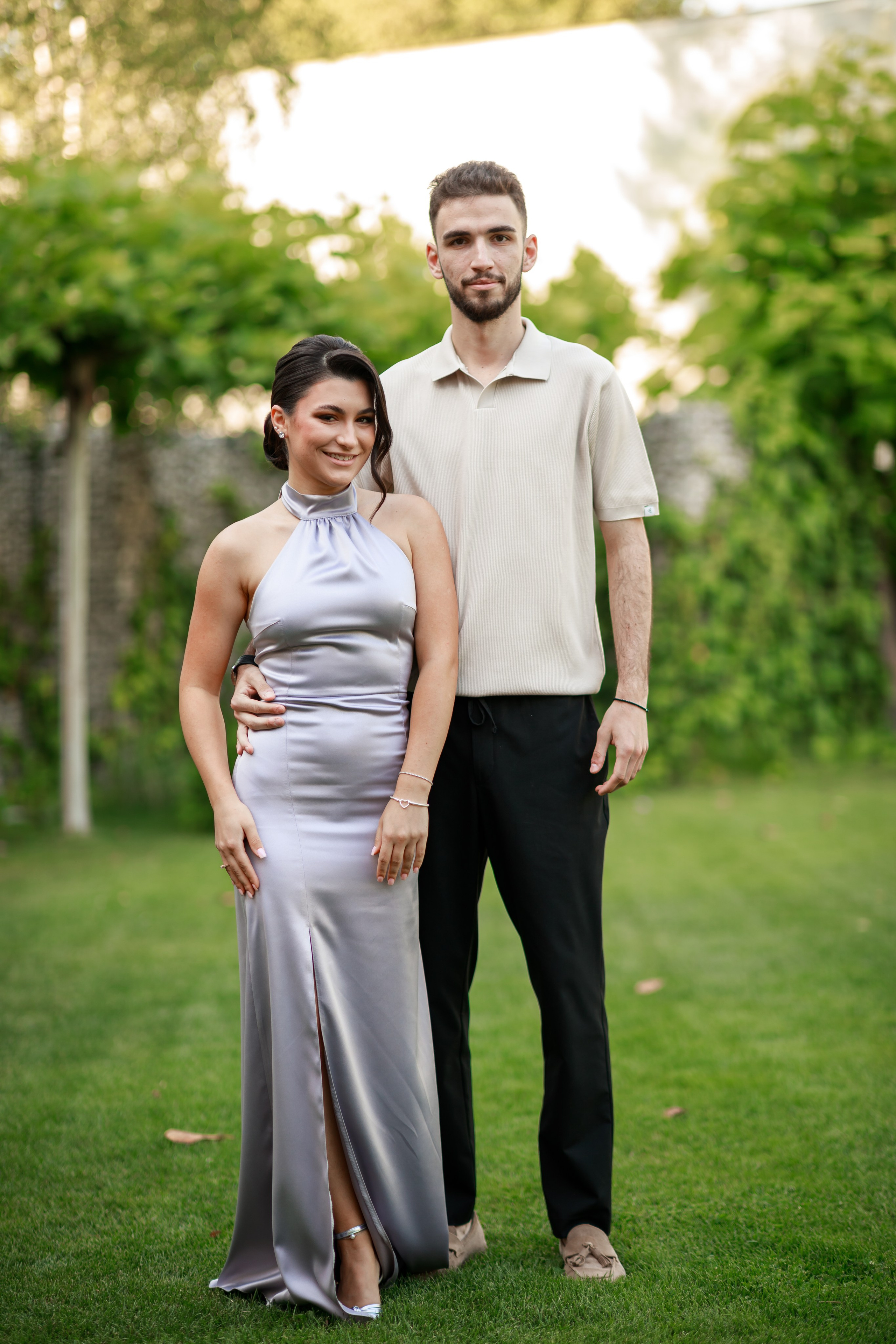 Adio LICEU. N.D.photograph - fotograf de familie și portrete în Republica Moldova