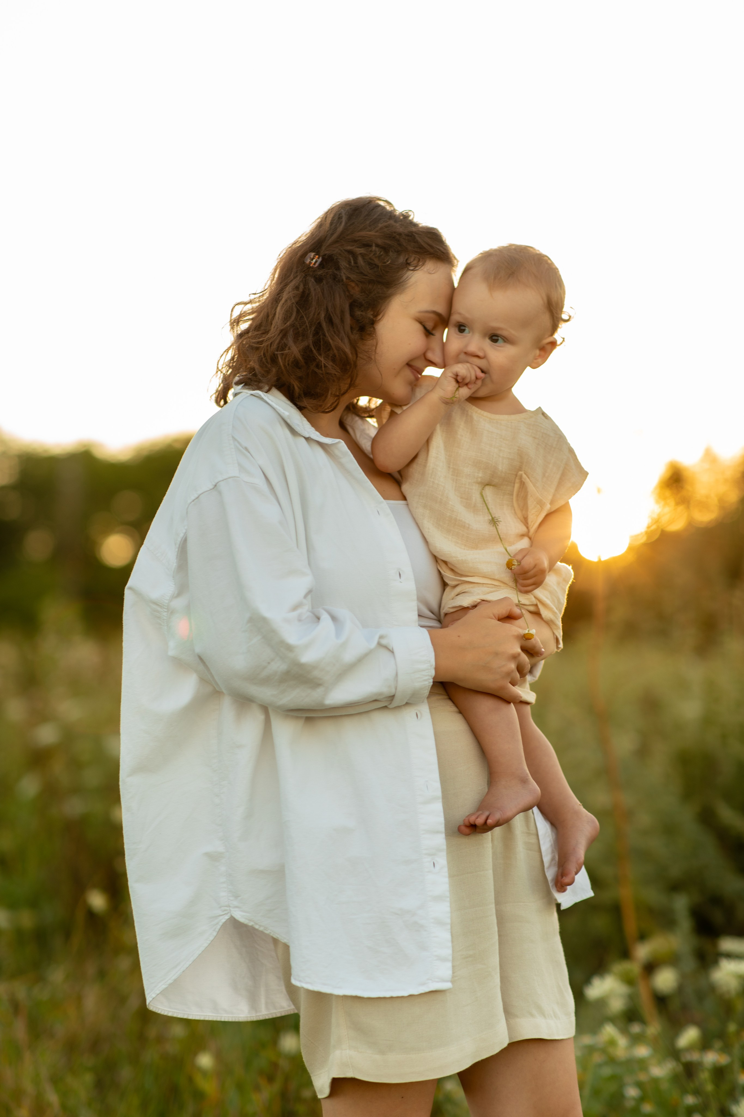 Family photo Chiruta. N.D.photograph - fotograf de familie și portrete în Republica Moldova