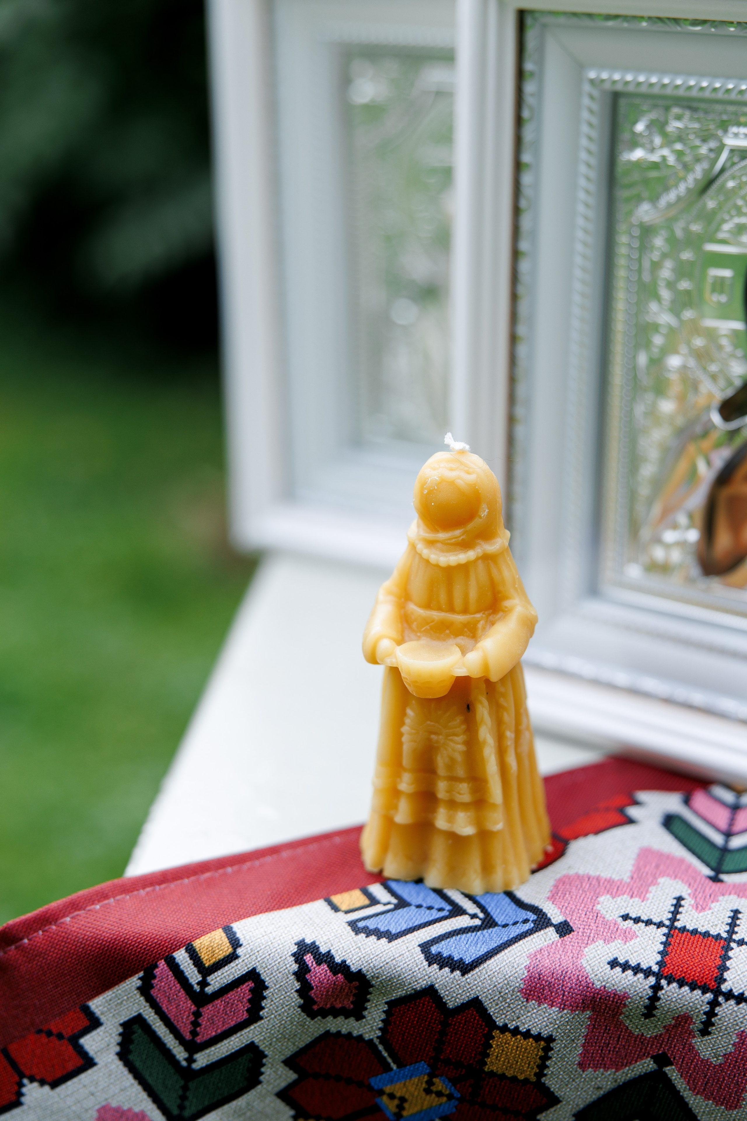 I&I. Oaza Lencze. 29.09.2025. Fotograf ślubny i rodzinny w Krakowie Yana Klymova