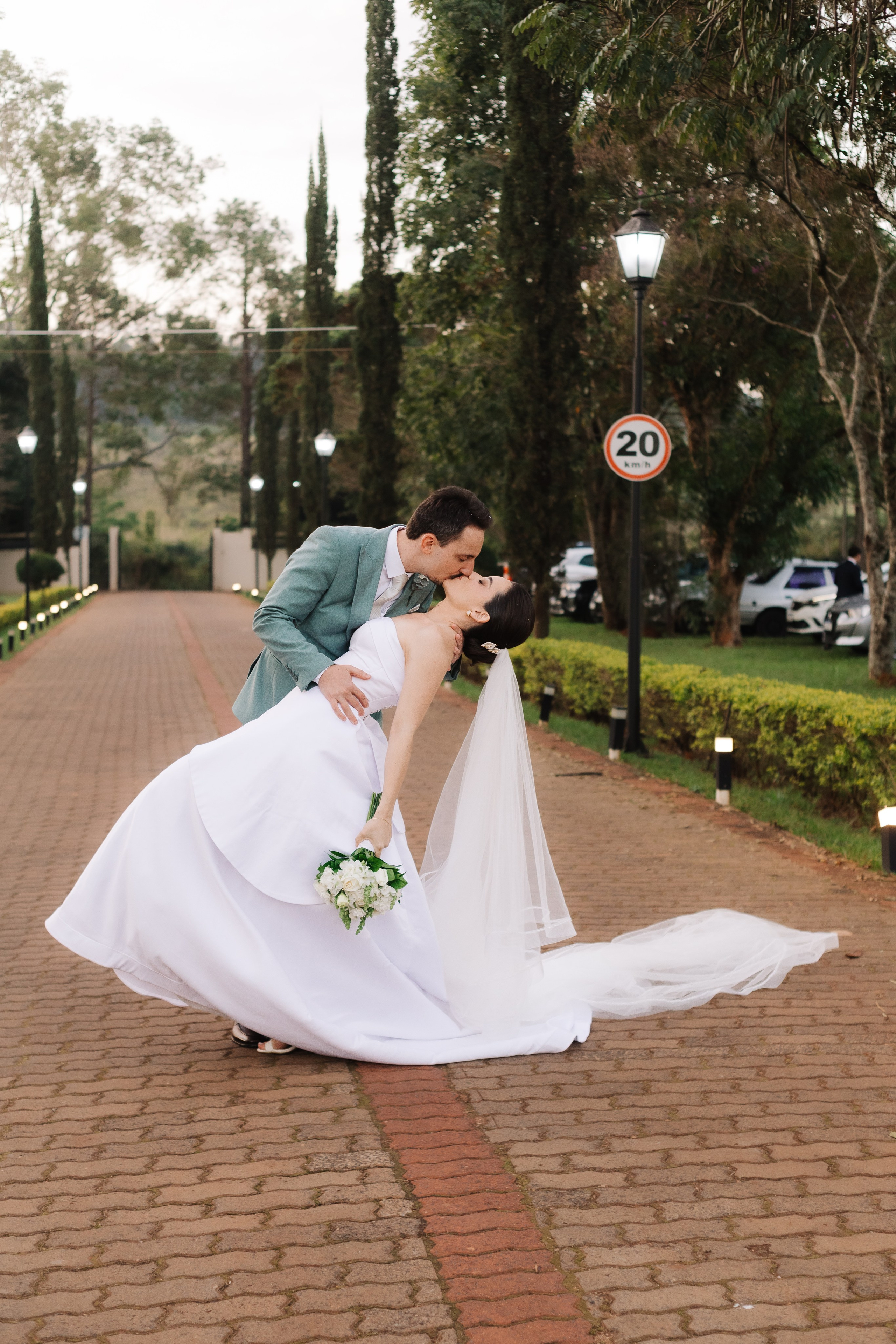 Casamento — Marina e Renan (jul 26). LUCAS MENEGHIN | fotografia