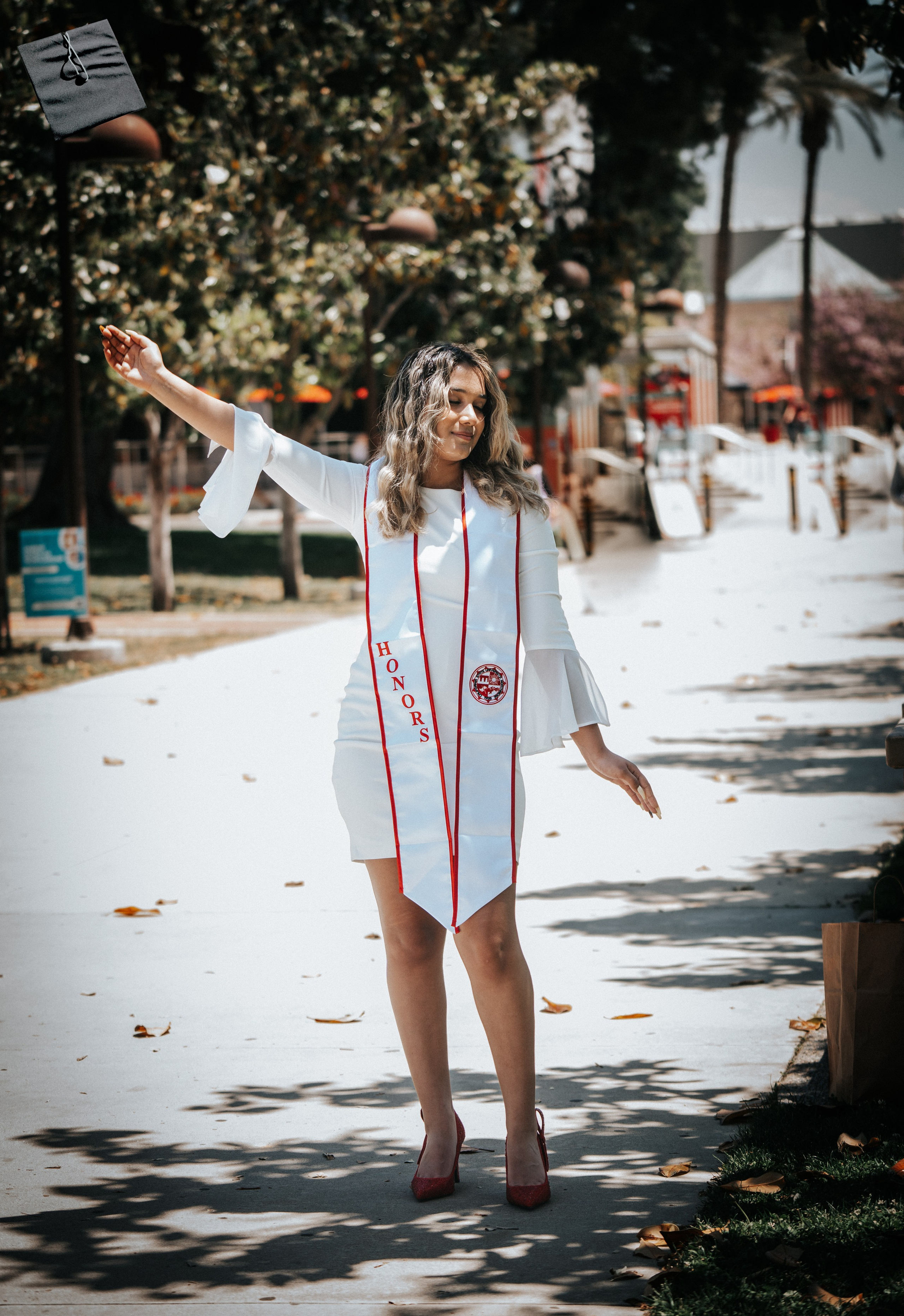 Graduations. J&T Photo Art