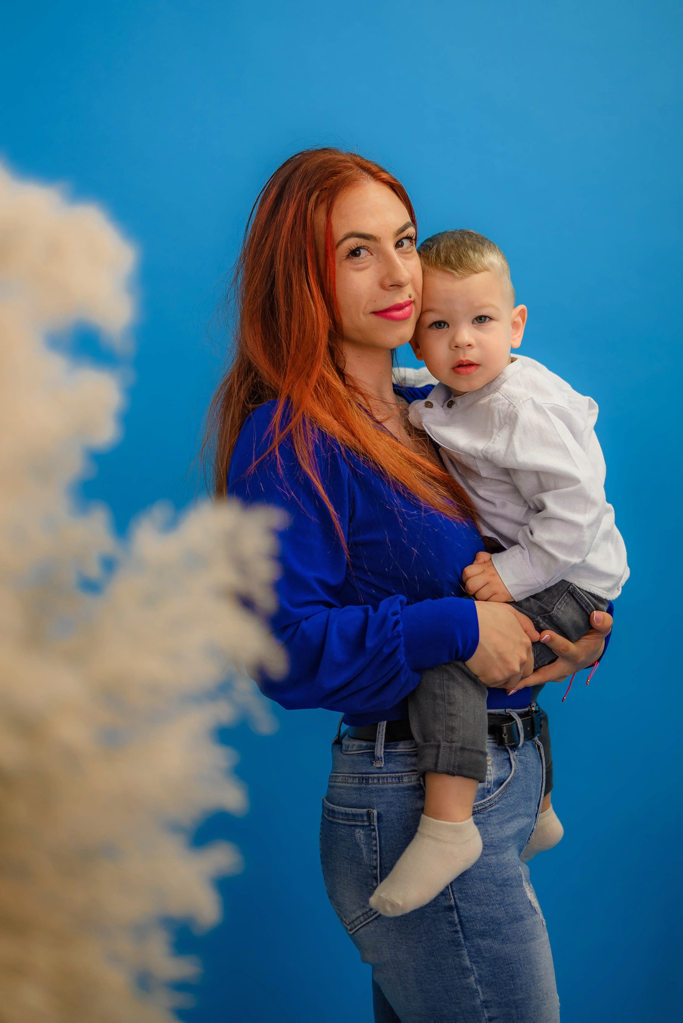 Daria Kids Photo studio foto pentru copii in Bucuresti, Militari