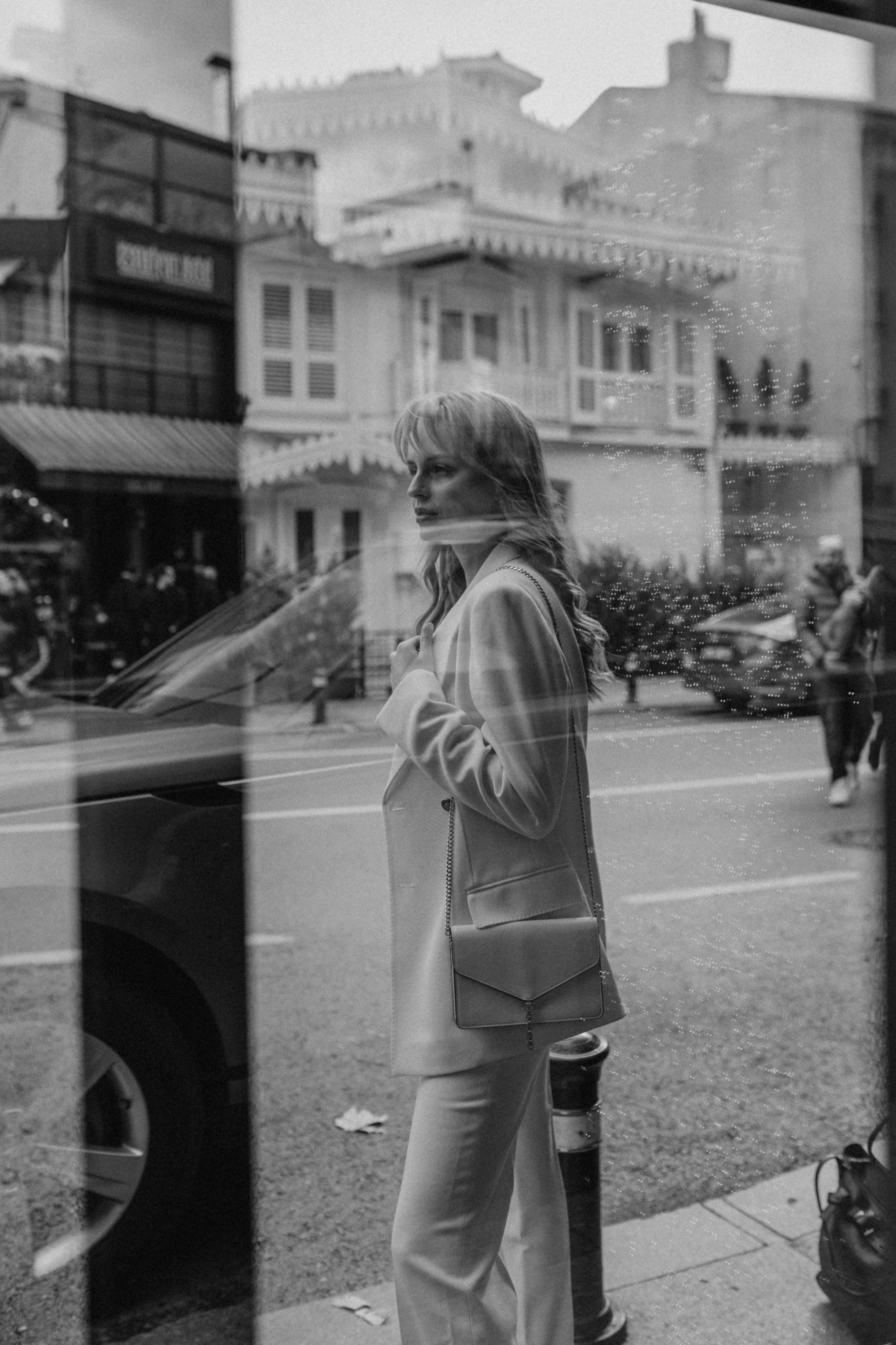 Дарина. Фотограф Москва Ларина Юлия